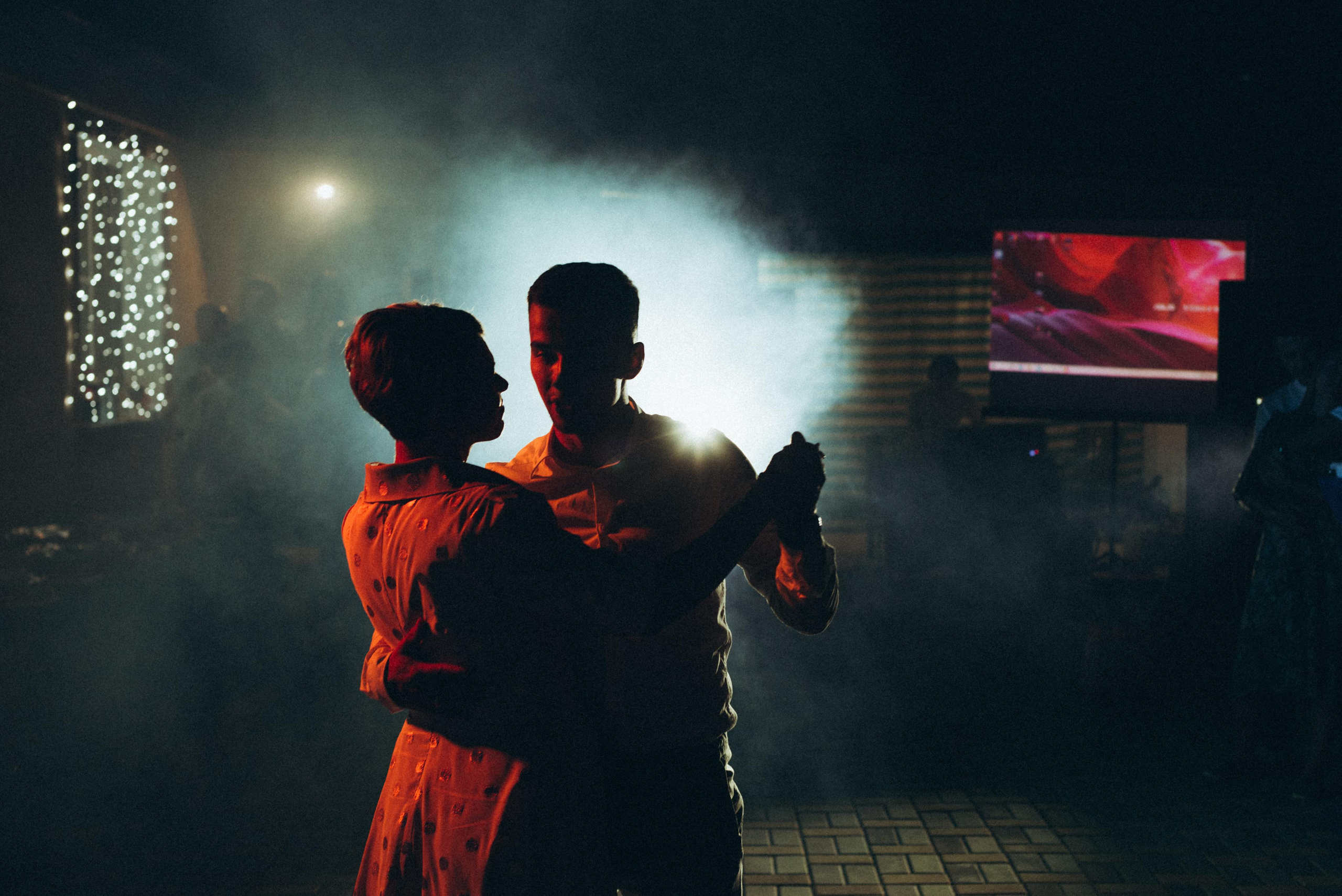 Wedding Valeria&Suleiman ph Mikhail Gorbach. Свадебный и семейный фотограф город Темрюк Фотостудия Темрюк