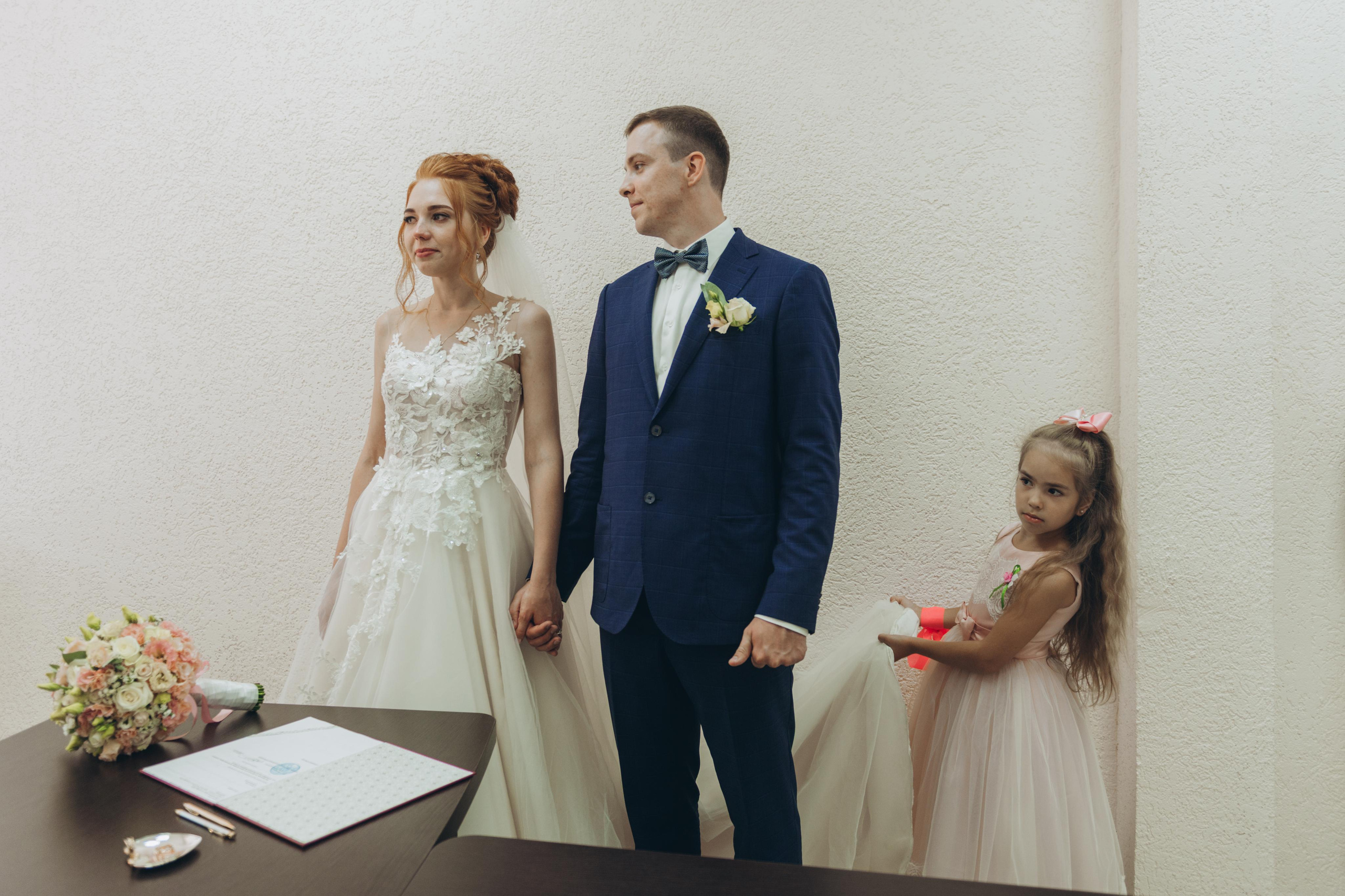 Wedding Aleksander&Svetlana ph Mikhail Gorbach. Свадебный и семейный фотограф город Темрюк Фотостудия Темрюк