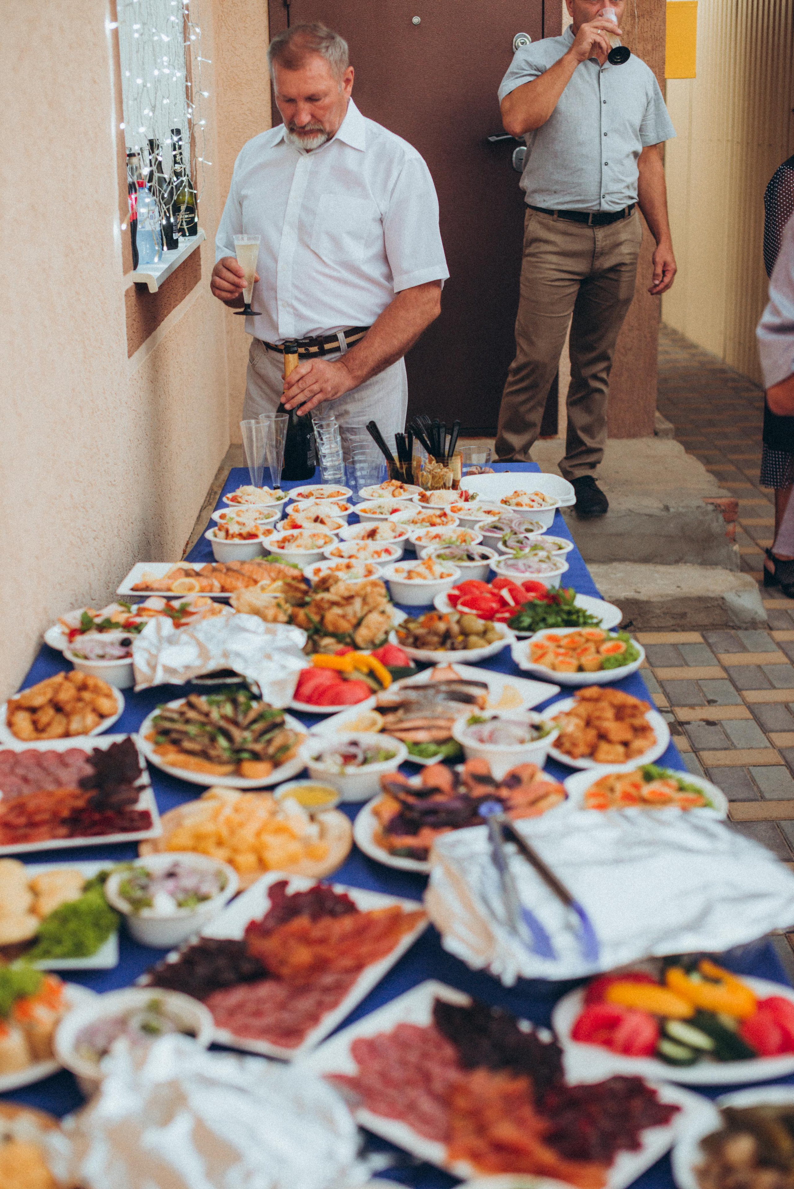 Wedding Valeria&Suleiman ph Mikhail Gorbach. Свадебный и семейный фотограф город Темрюк Фотостудия Темрюк