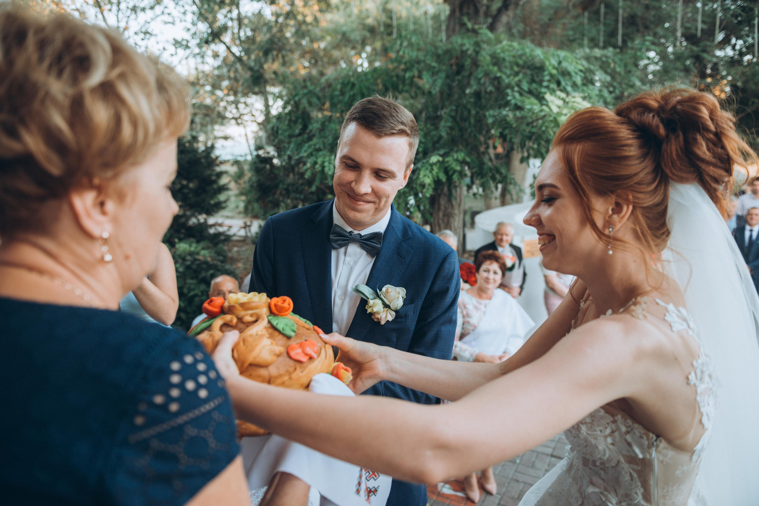 Wedding Aleksander&Svetlana ph Mikhail Gorbach. Свадебный и семейный фотограф город Темрюк Фотостудия Темрюк