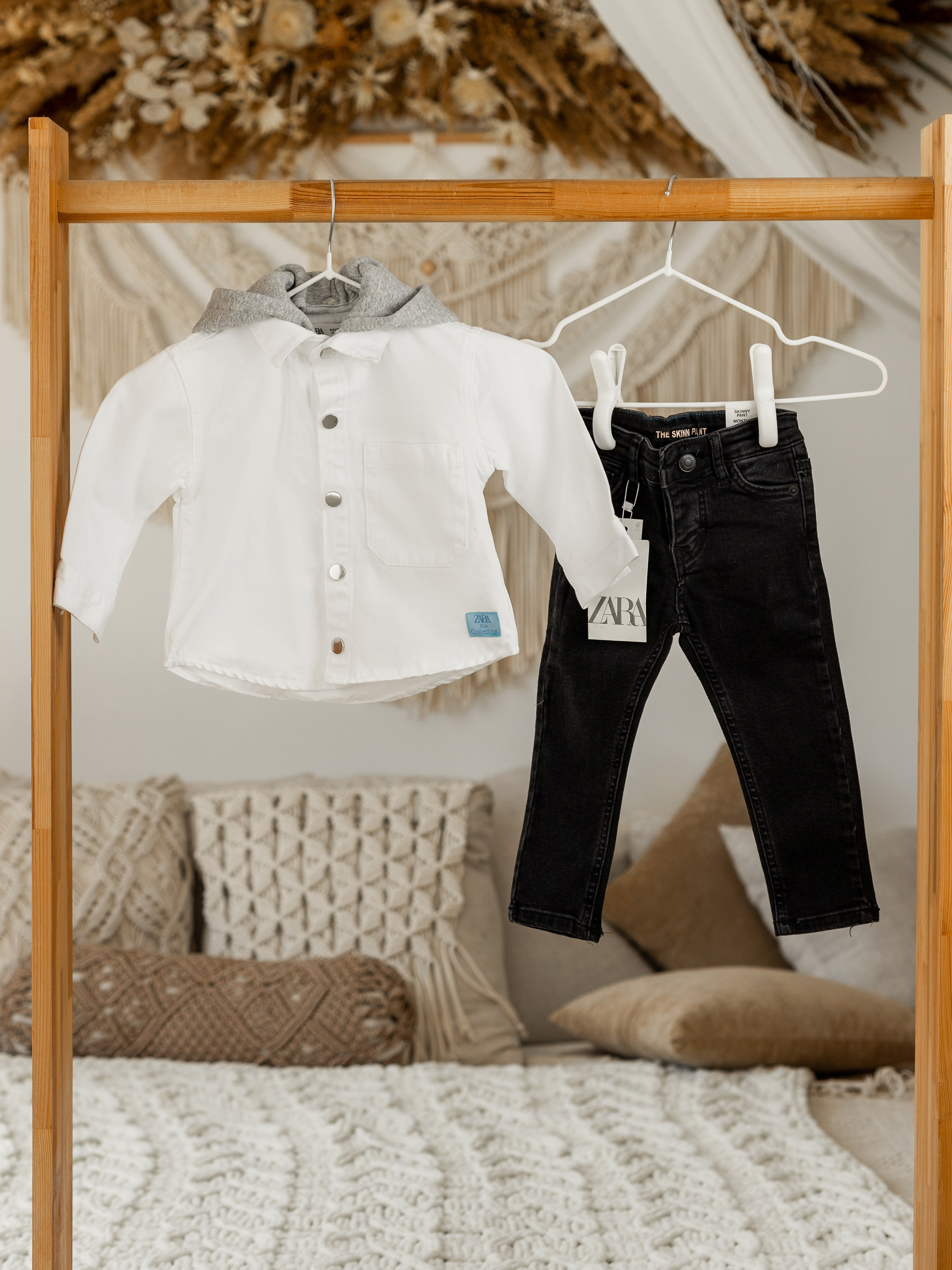 Авито. Фотограф в Ростове-на-Дону Мария Аверина