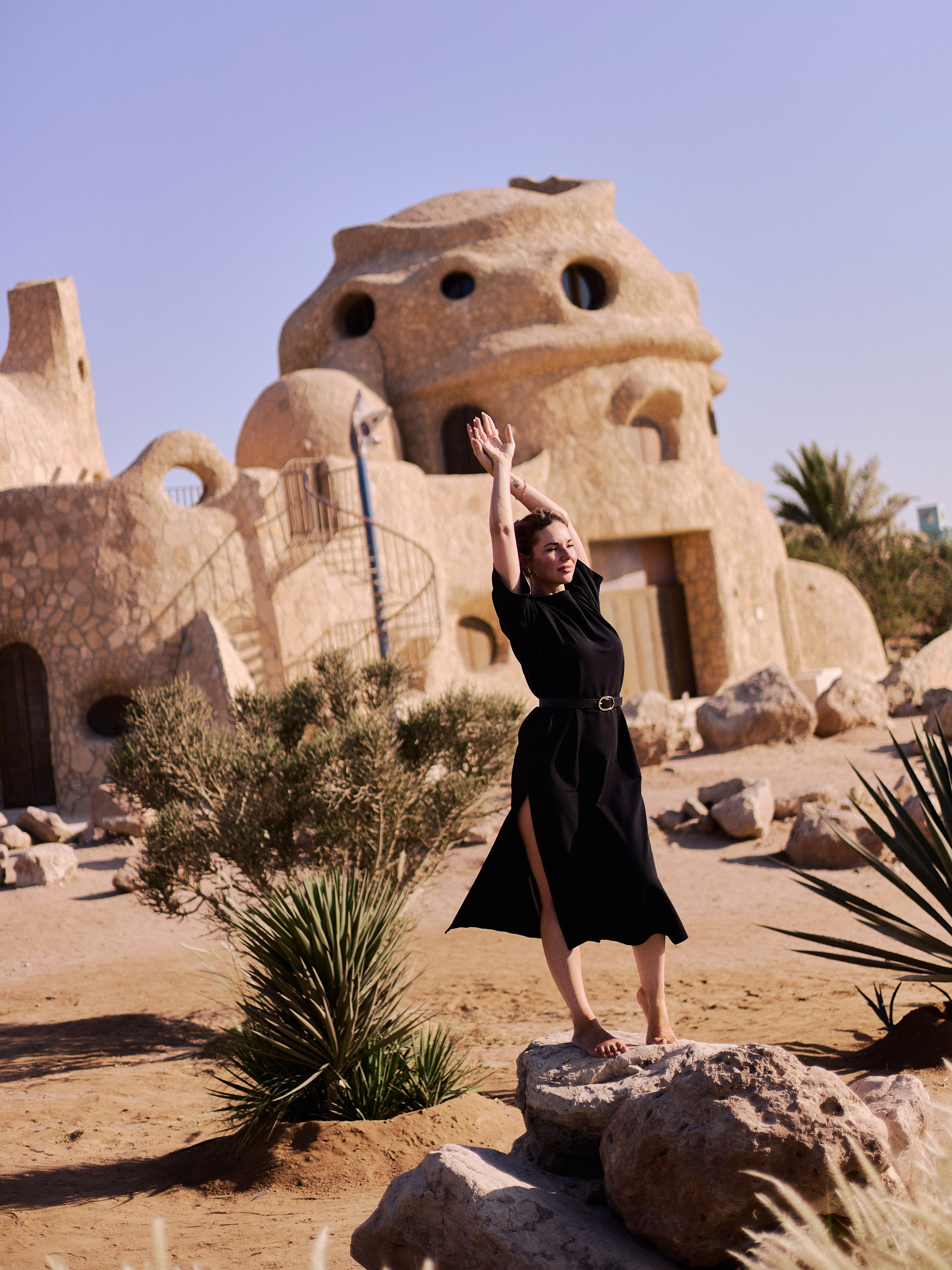 Для индивидуальной съёмки. Jorgis Talè — photographer, kind person, teacher of arts and other mag