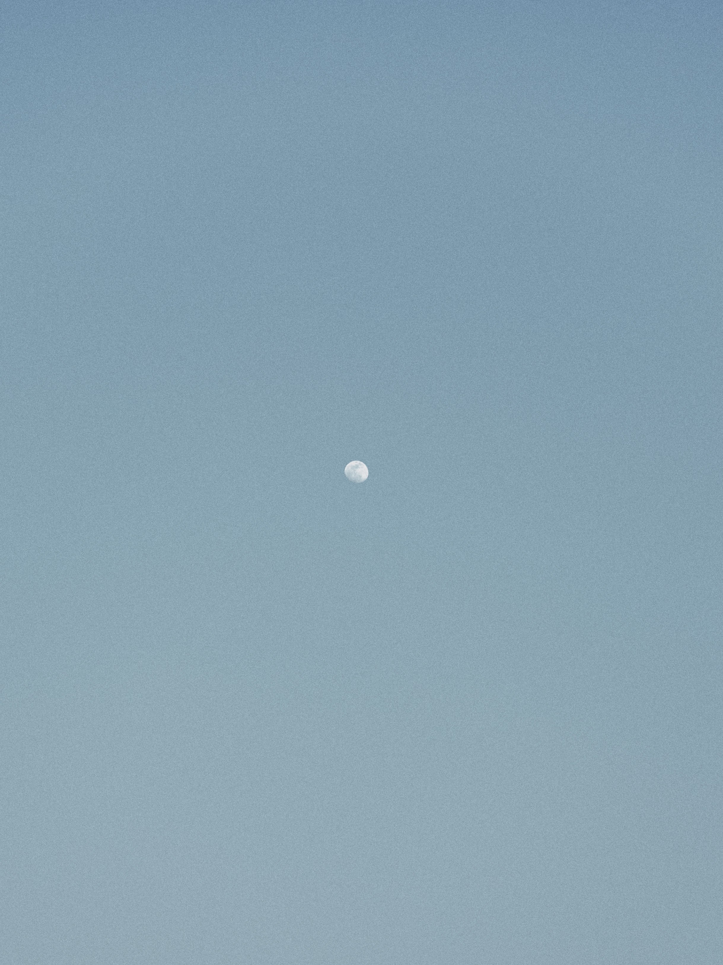 Природа. Jorgis Talè — photographer, kind person, teacher of arts and other mag