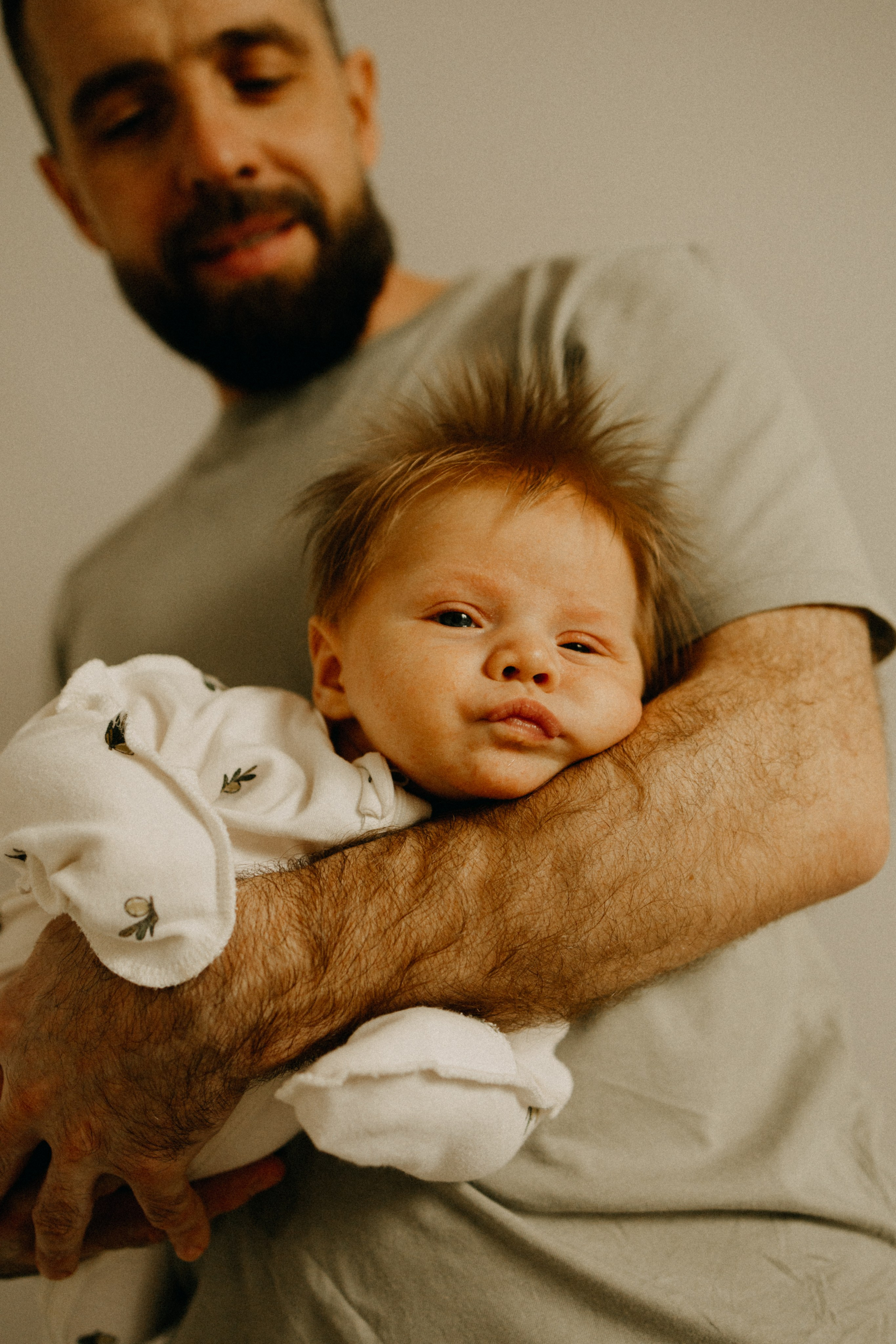 +1. Фотограф Настя Леонова