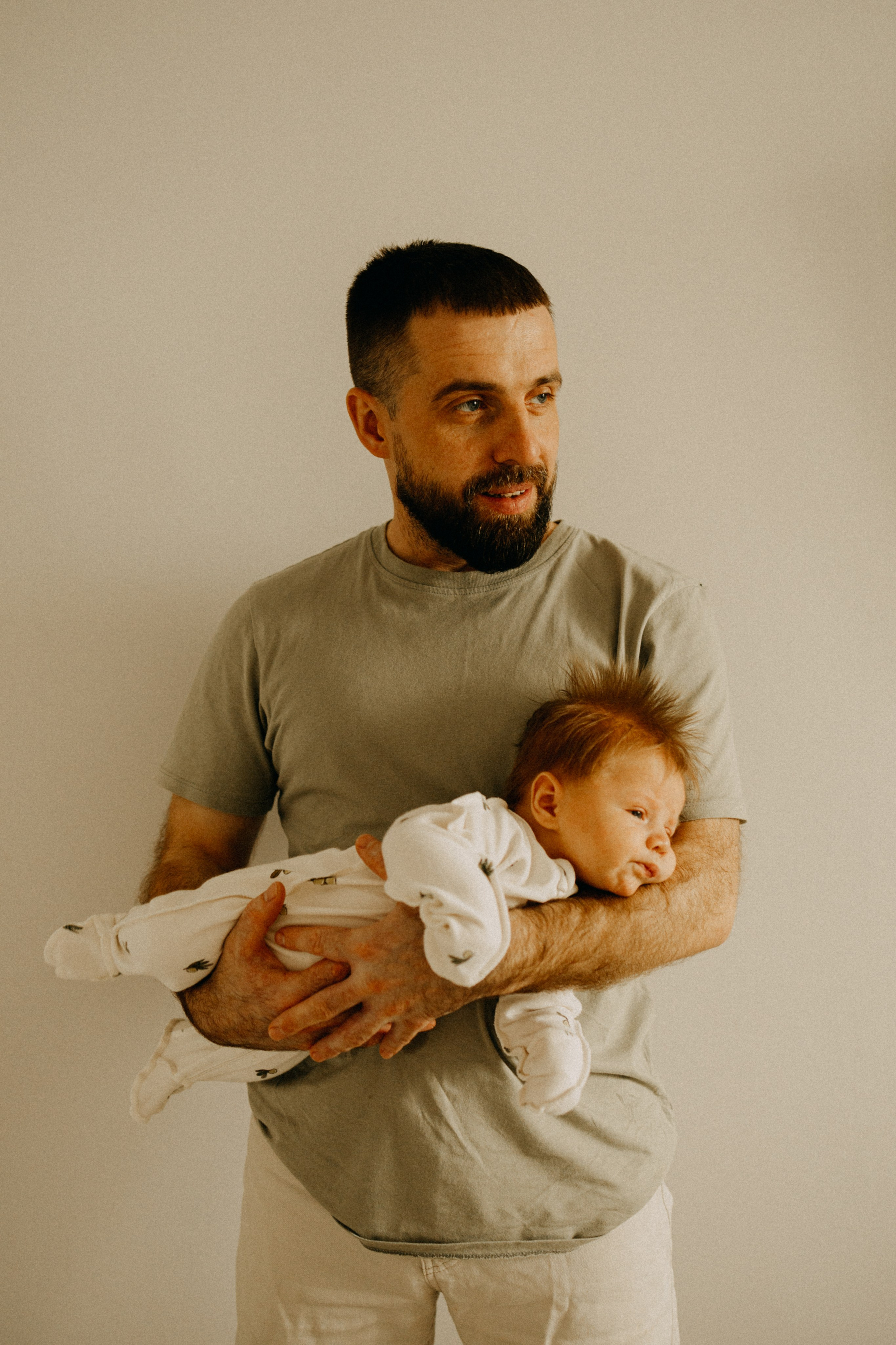 +1. Фотограф Настя Леонова