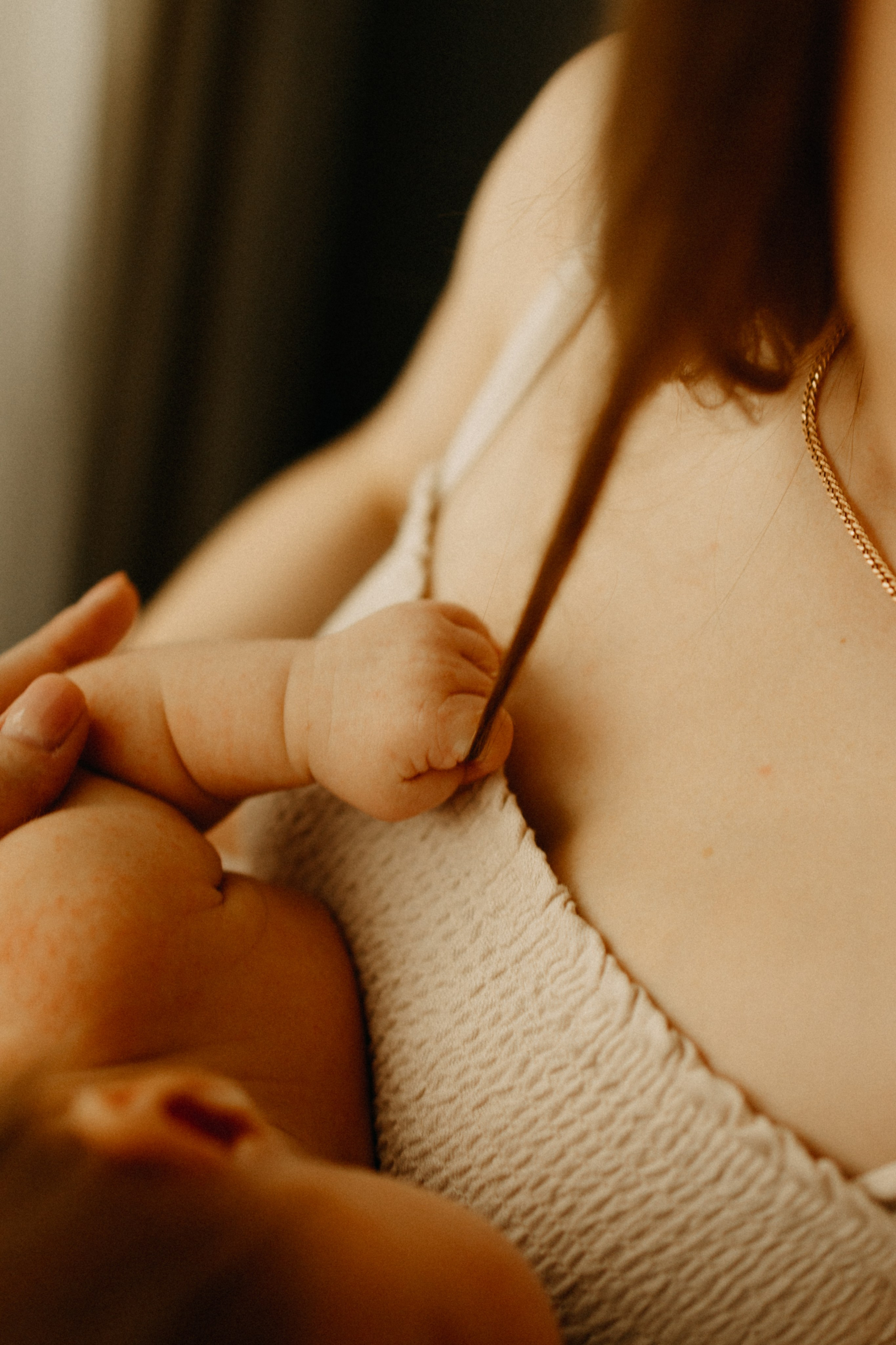 +1. Фотограф Настя Леонова