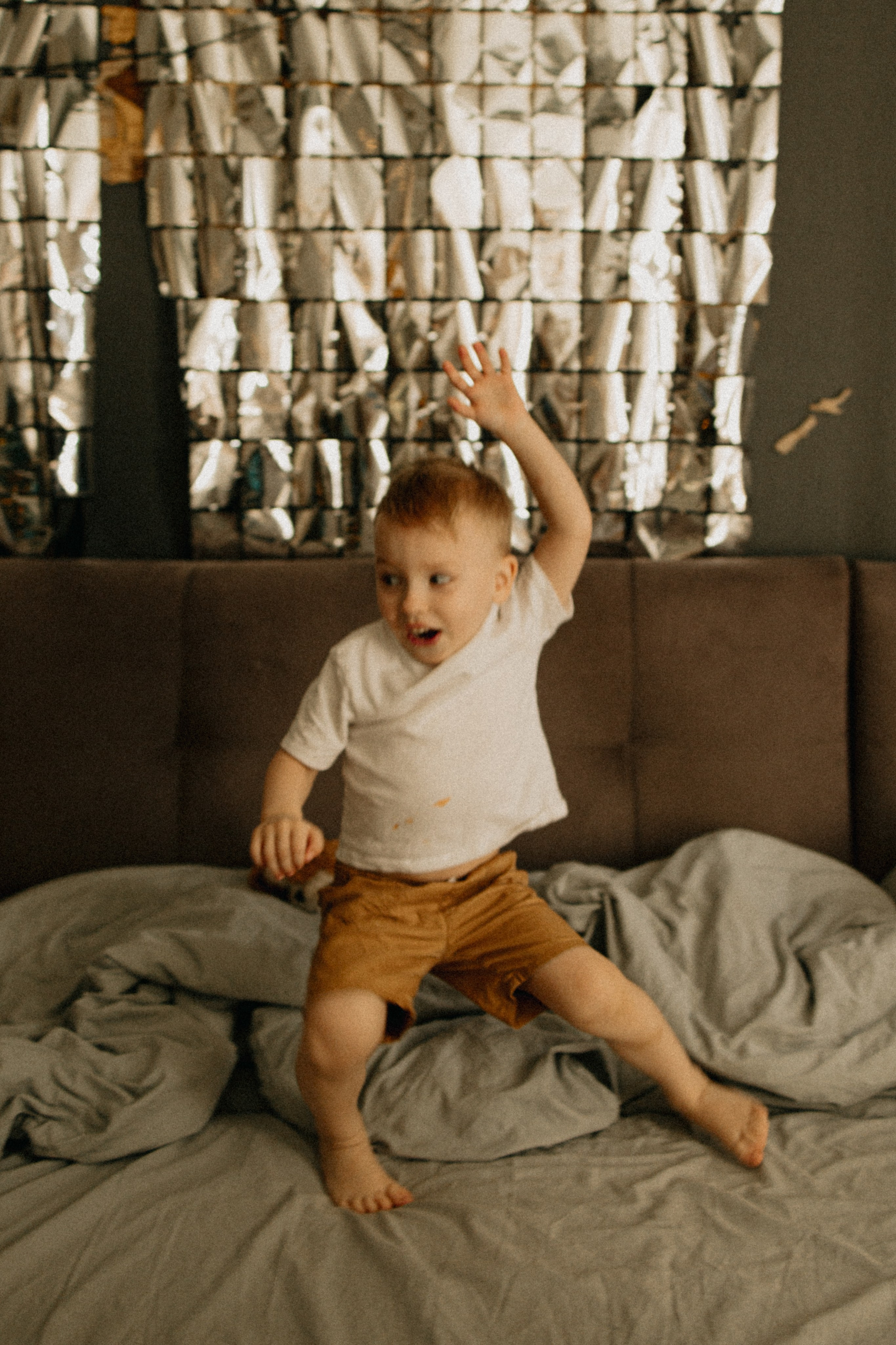 Про материнство. Фотограф Настя Леонова