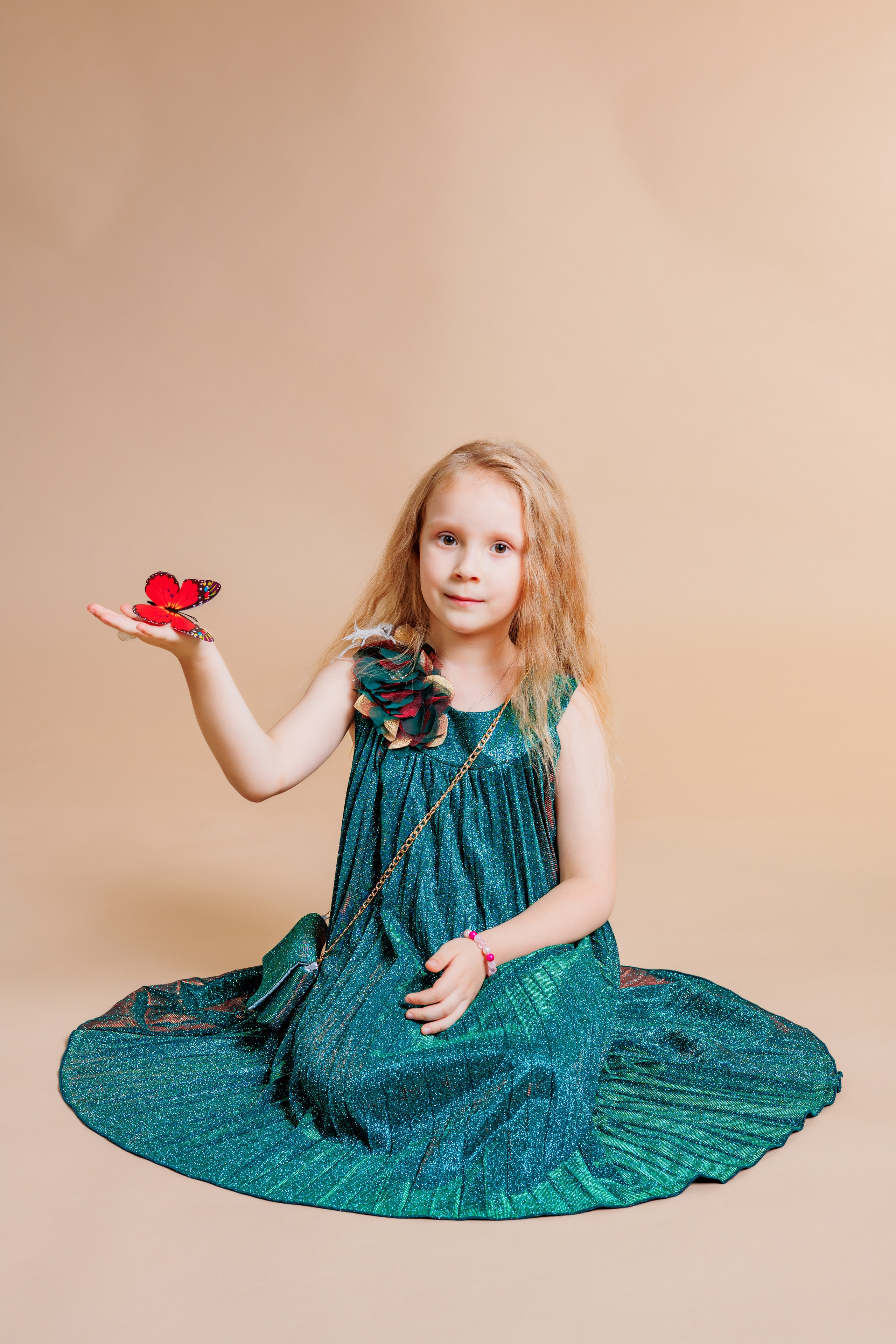 Фото сессия Studio Light. Свадебный и семейный фотограф в Армавире