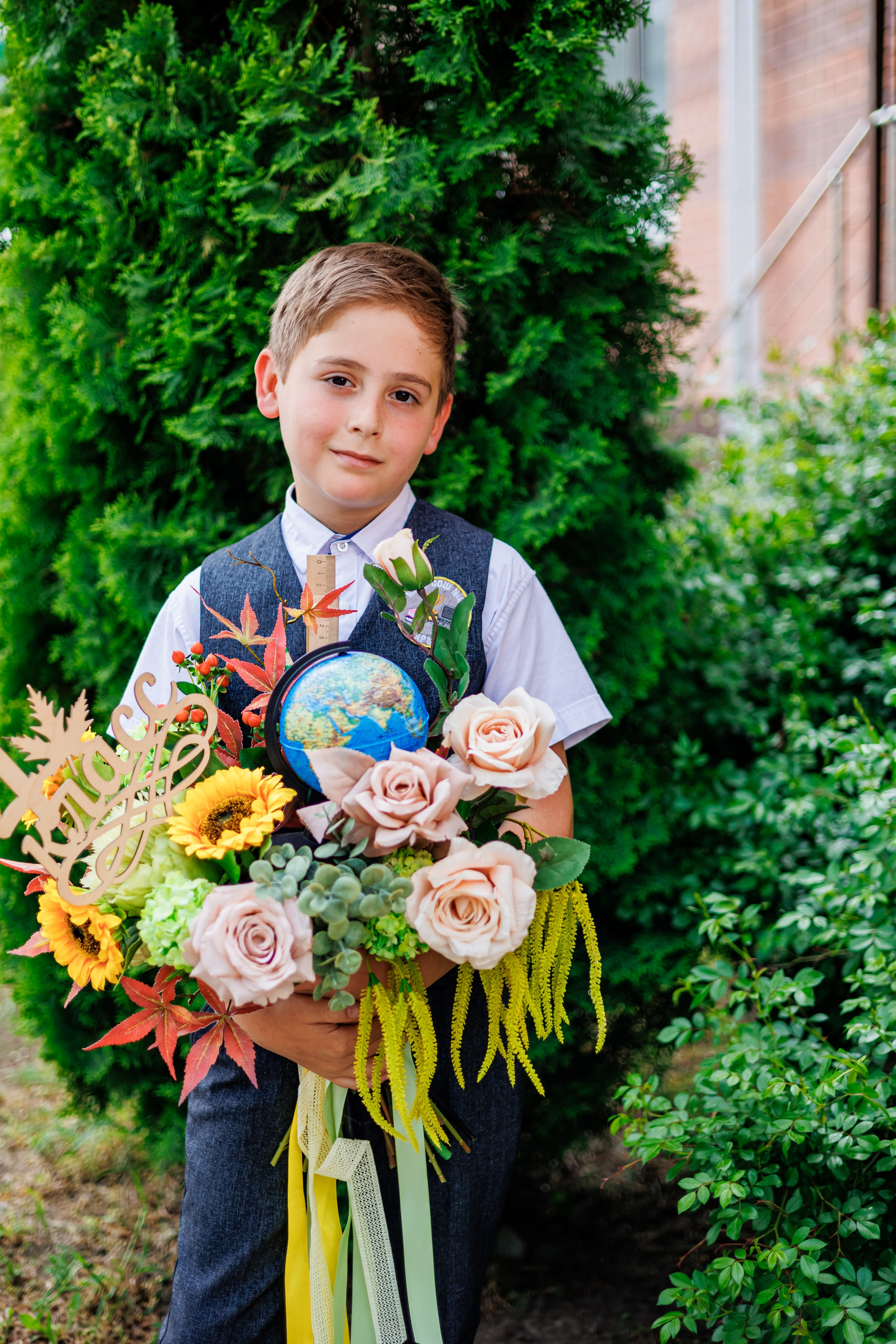 4кл 9школа 23год. Свадебный и семейный фотограф в Армавире