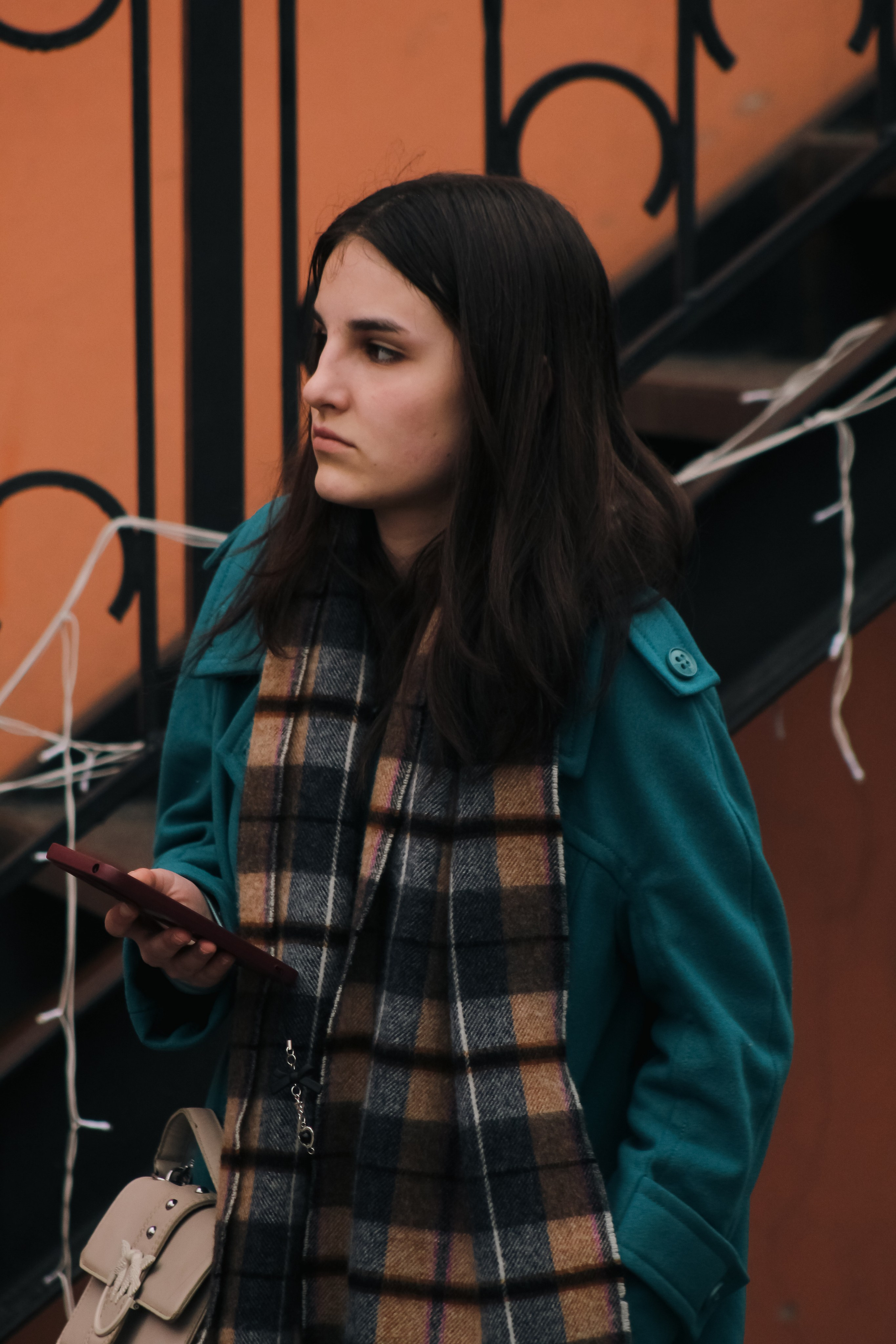 Молодёжный вечер. Илья Чемис — Фотограф в Мариуполе