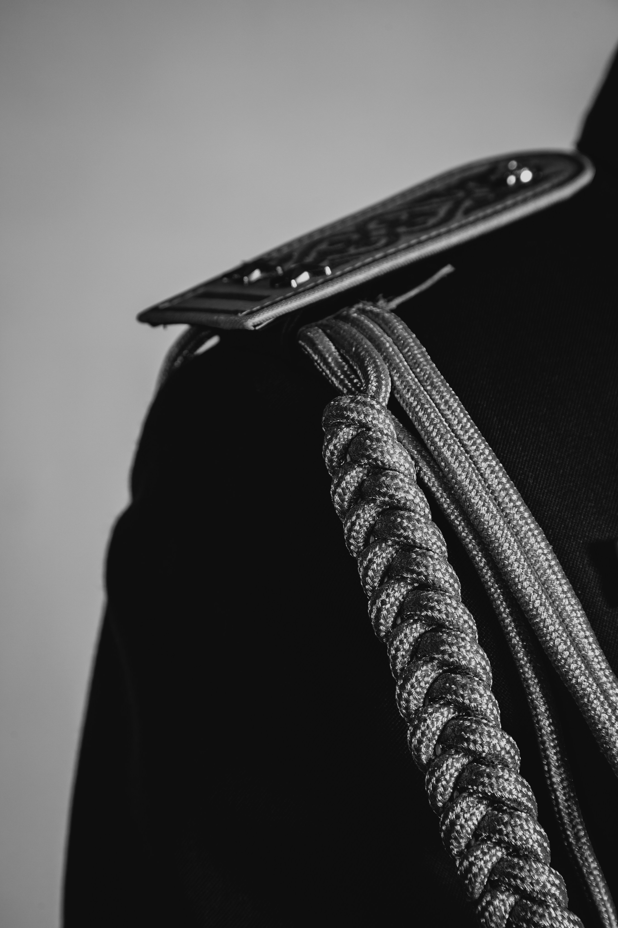 Выпуск военного университета