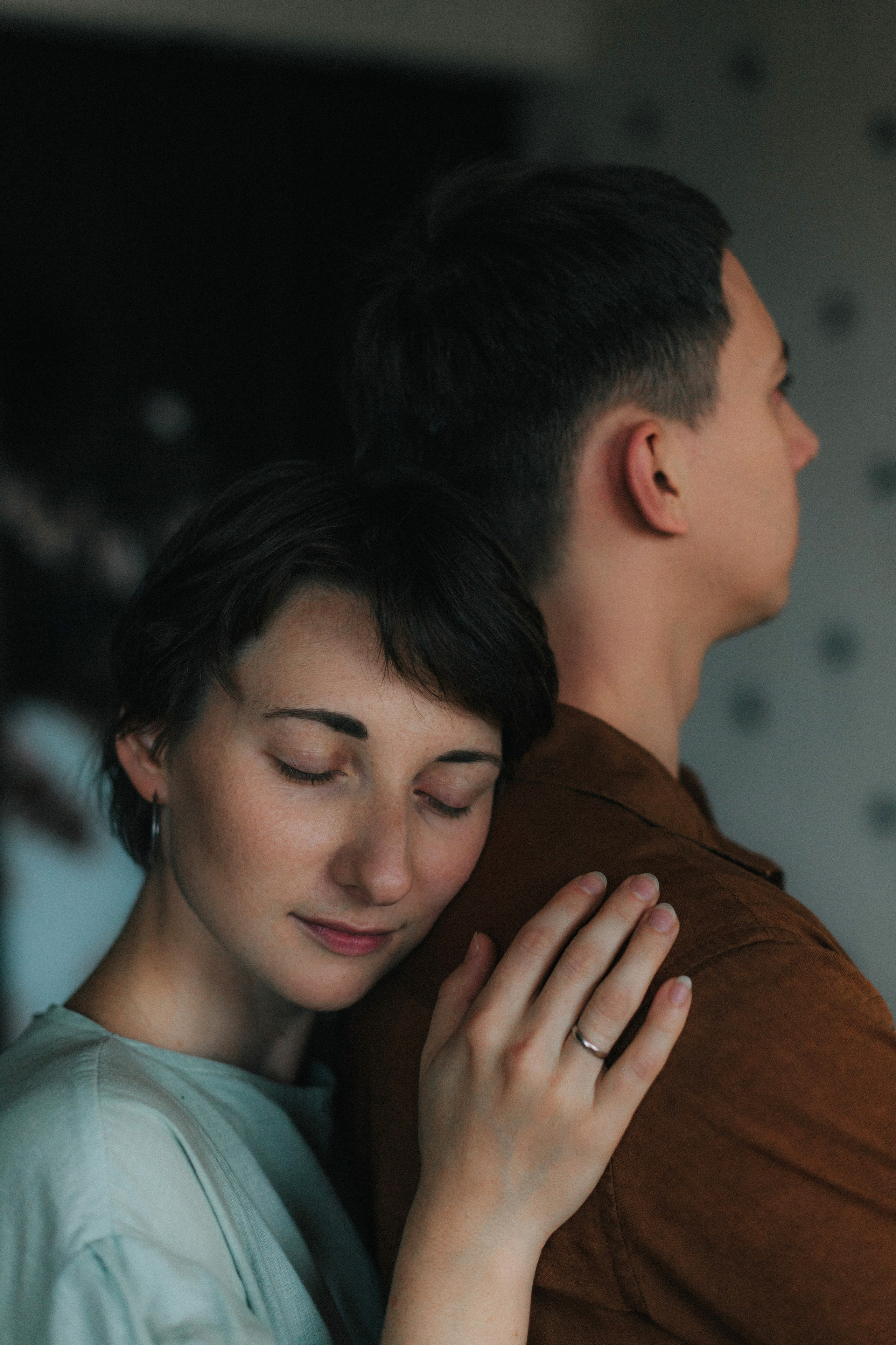 Love story Лавстори съемки в Казани. Фотограф в Казани Сергей Воробьев Контент фотосессия, семейные съемки, love story, репортаж