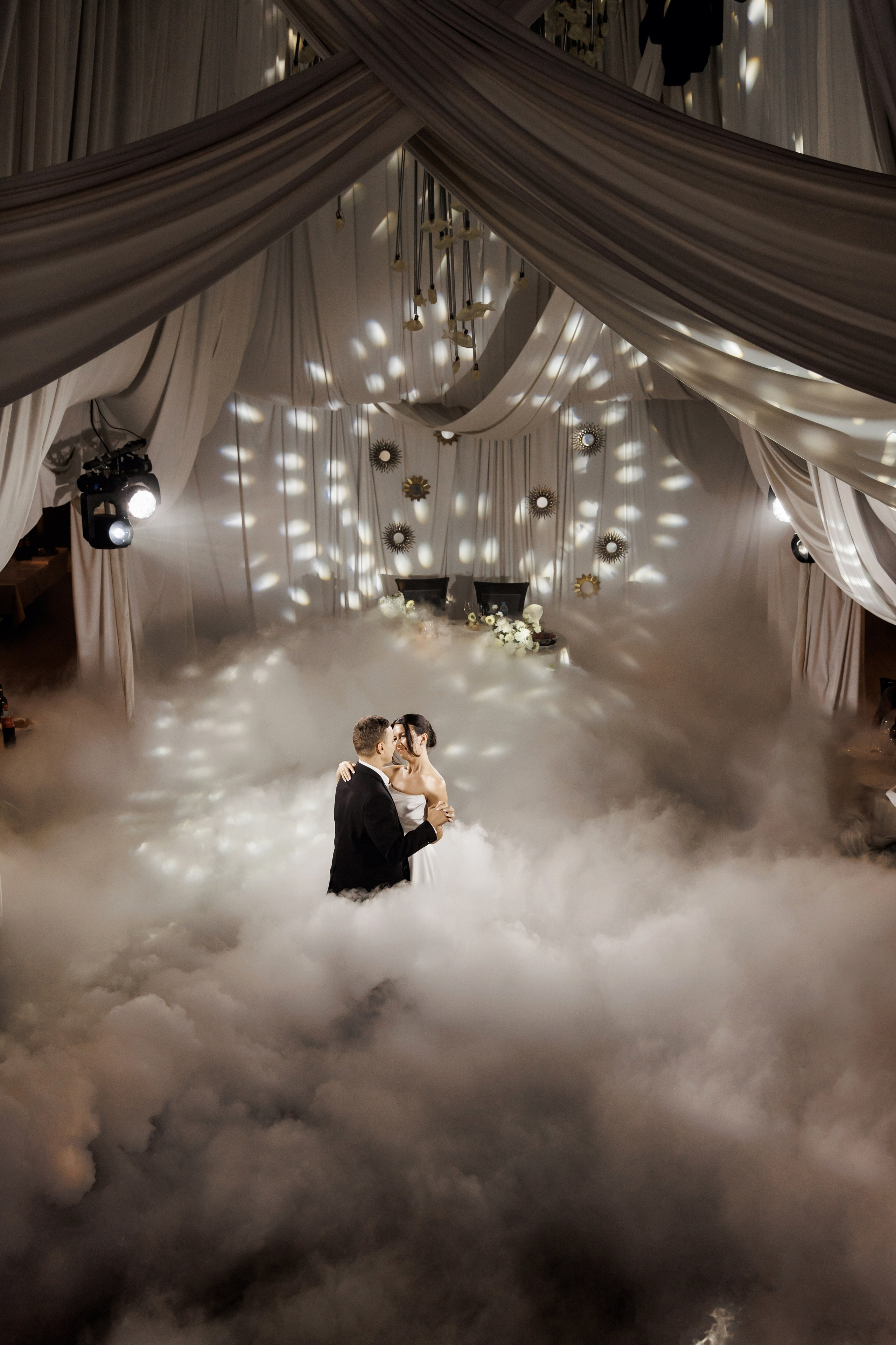 A&A. Свадебный фотограф Екатерина Худякова — Ярославль, Санкт-Петербург, Москва