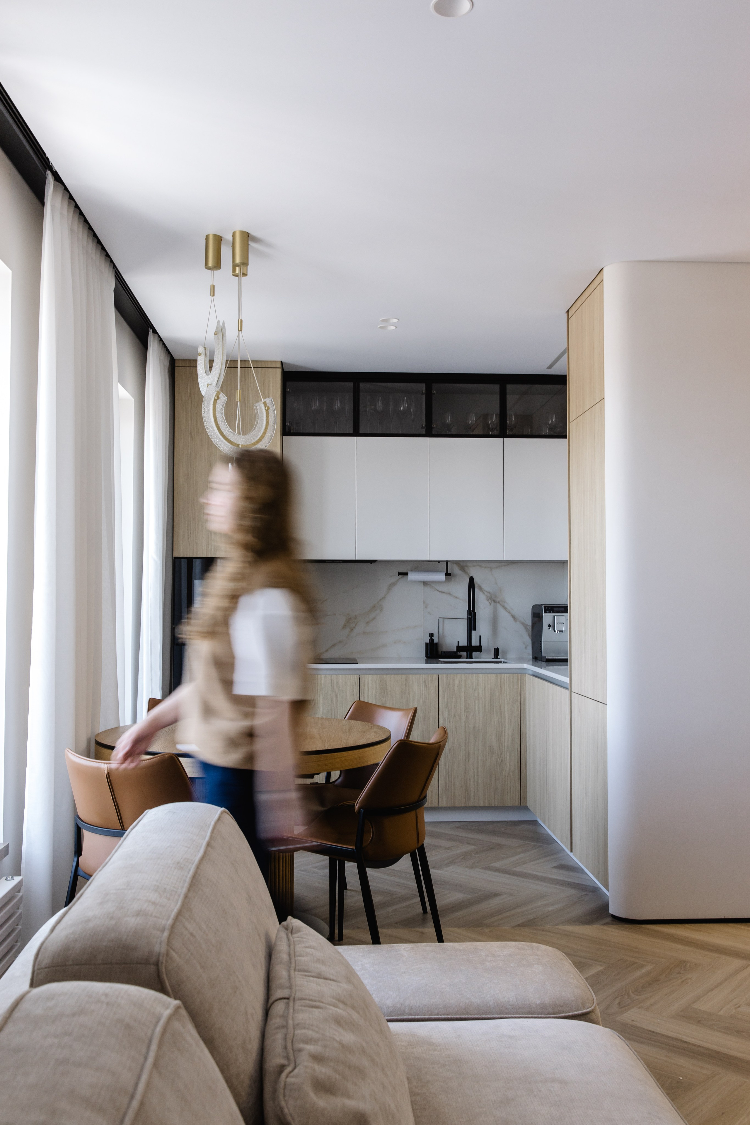 Rozalux. ГУДРУМ — Мебель на заказ в Томске | Кухни | Шкафы | Стулья и Столы