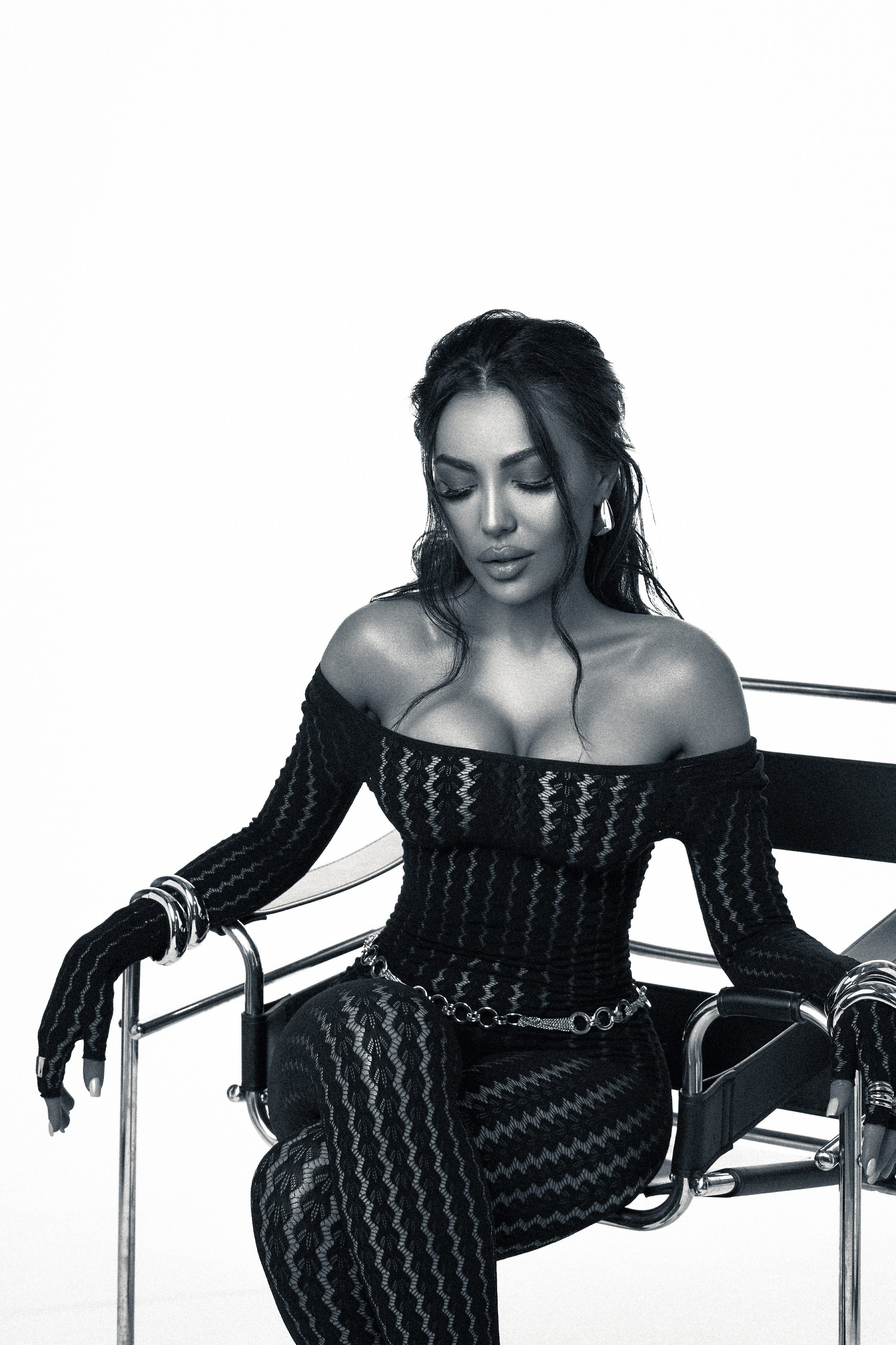 Шушанна. Ph.emmi