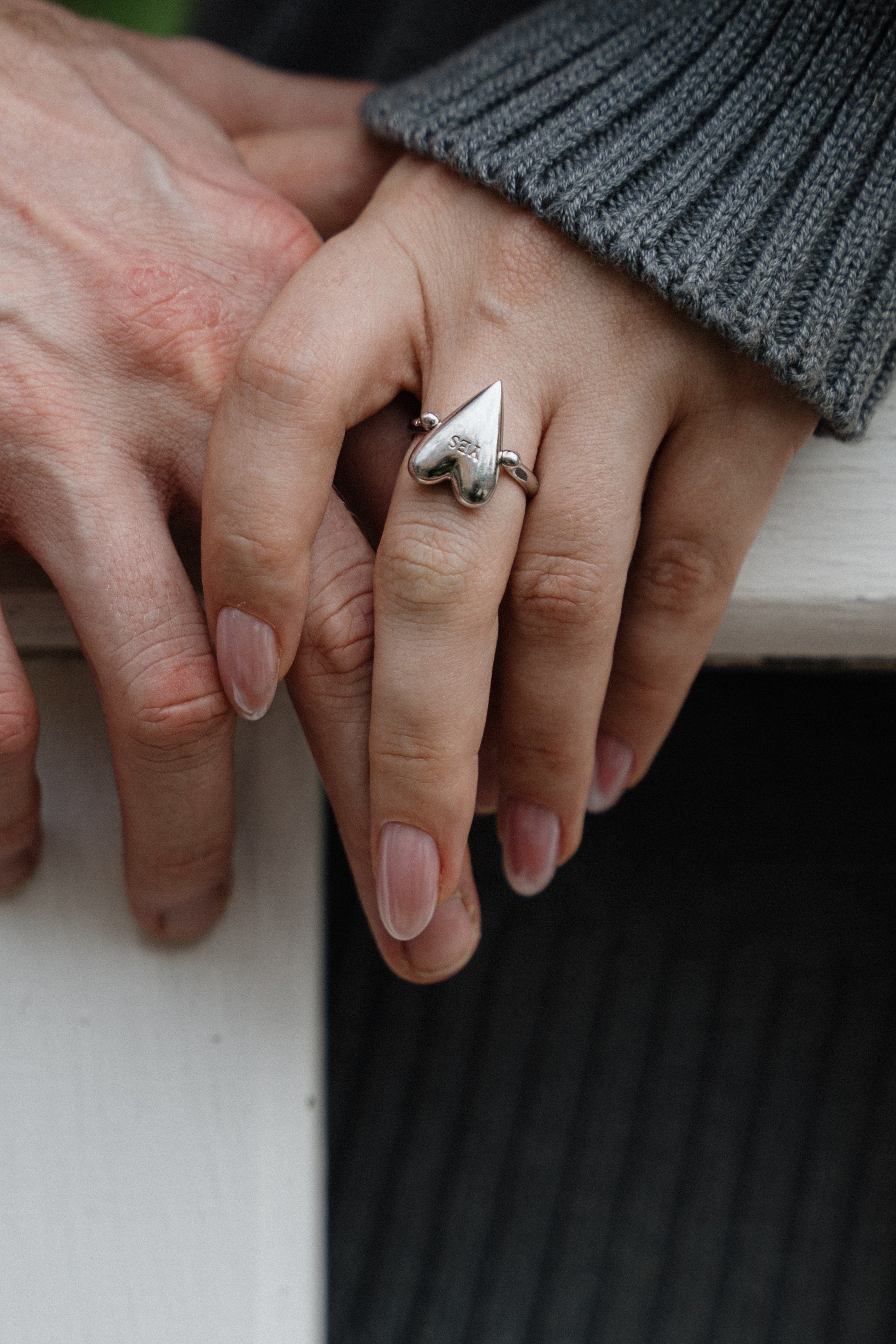 23/05/2025. Фотограф Томск, Новосибирск Влад Свириденко