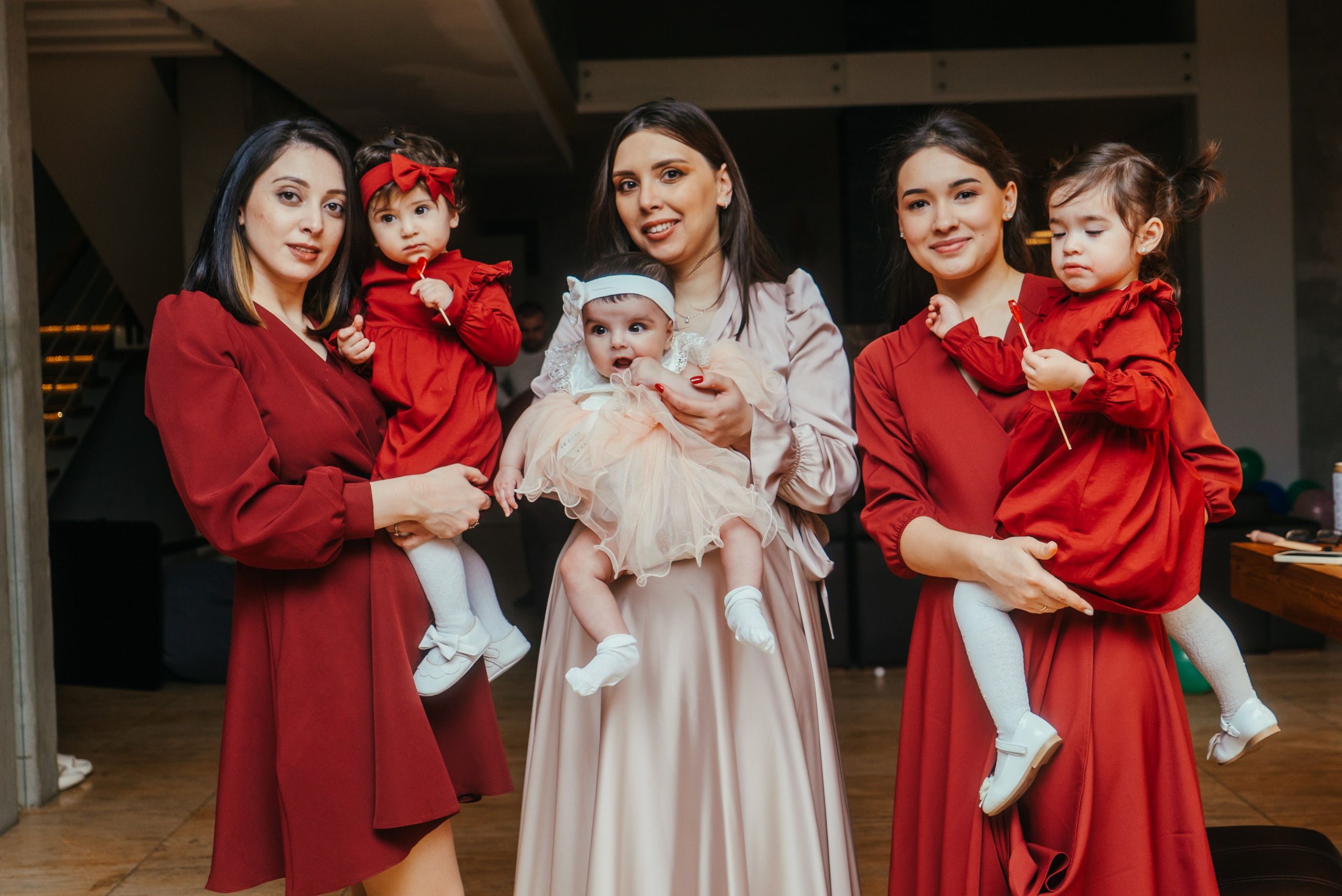 Репортажные съемки. Репортажный и свадебный фотограф в Москве Дарья