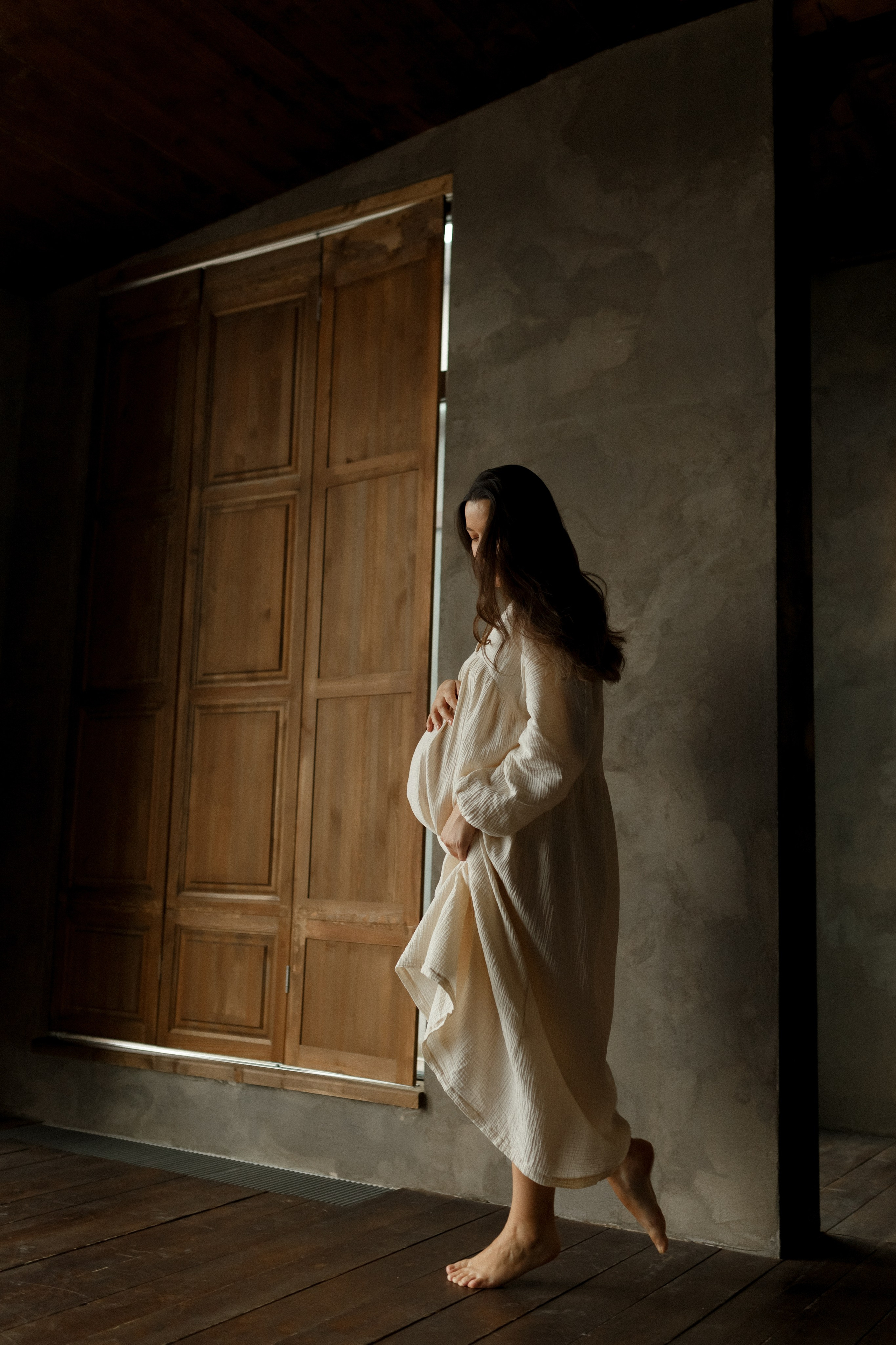 Беременность. Фотограф в Санкт-Петербурге Наталья Макарова