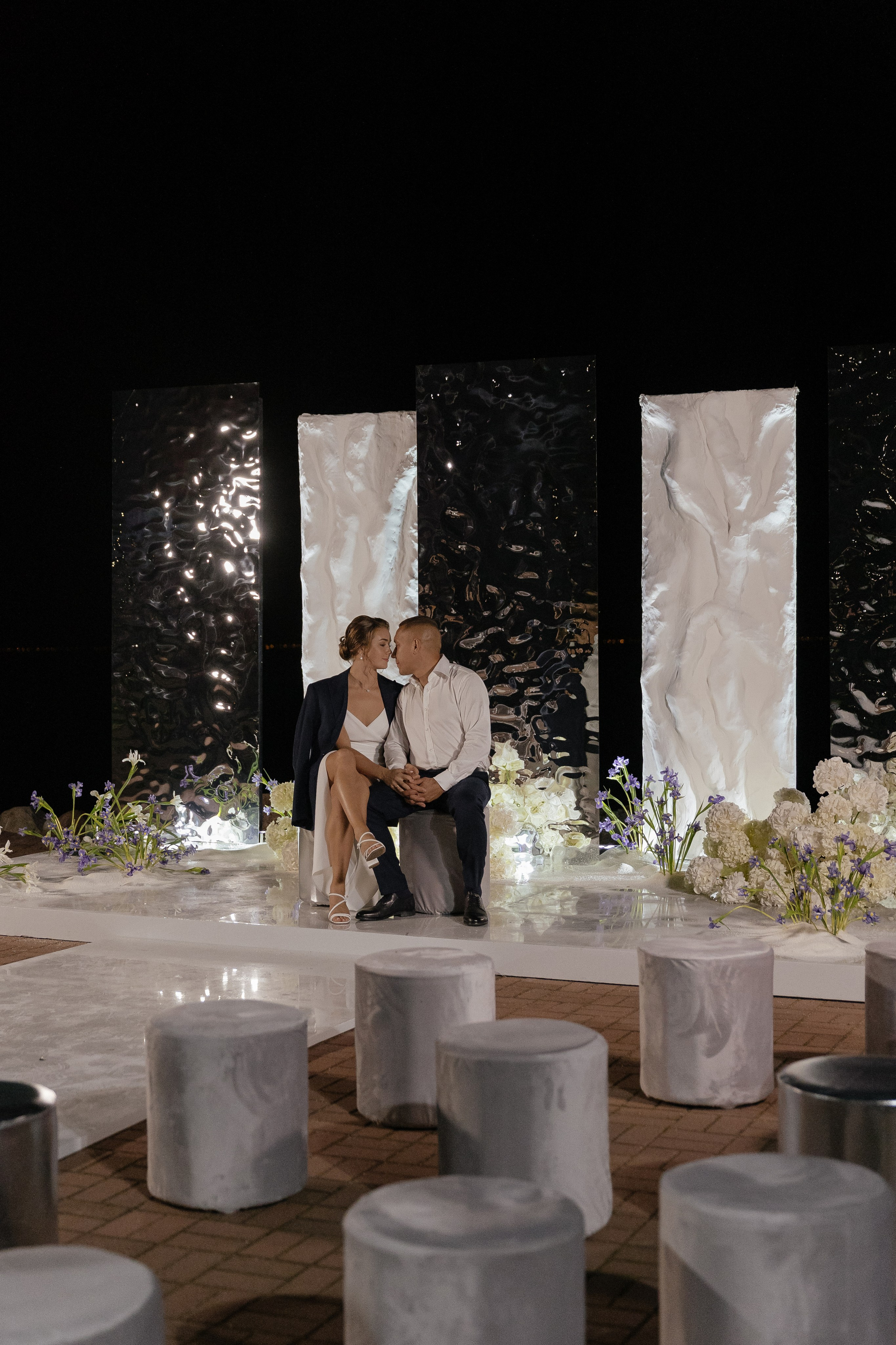 Портфолио. Свадебный фотограф Дмитрий Краснов. Санкт-Петербург