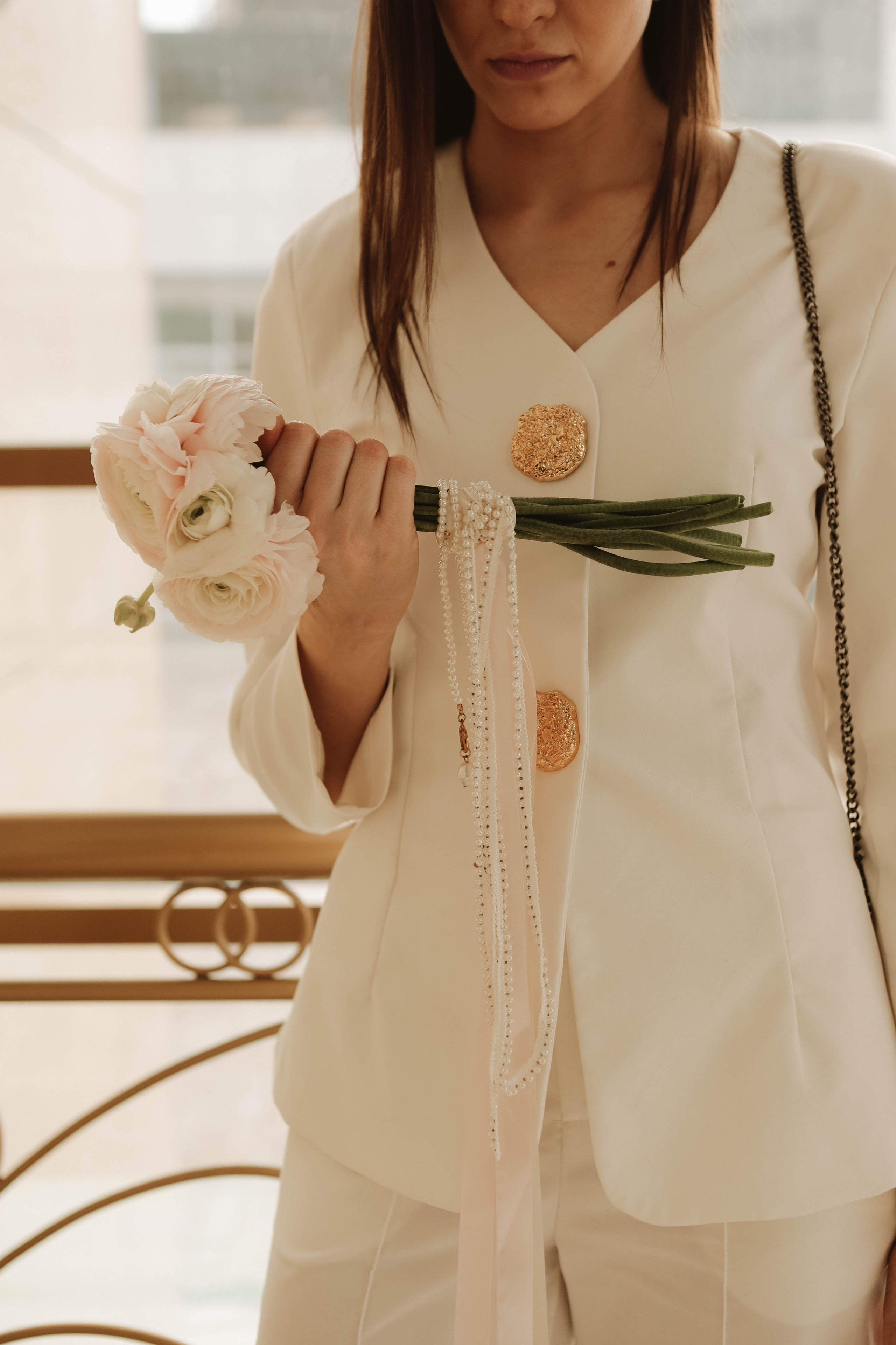 Андрей и Ира. Фотограф в Иркутске