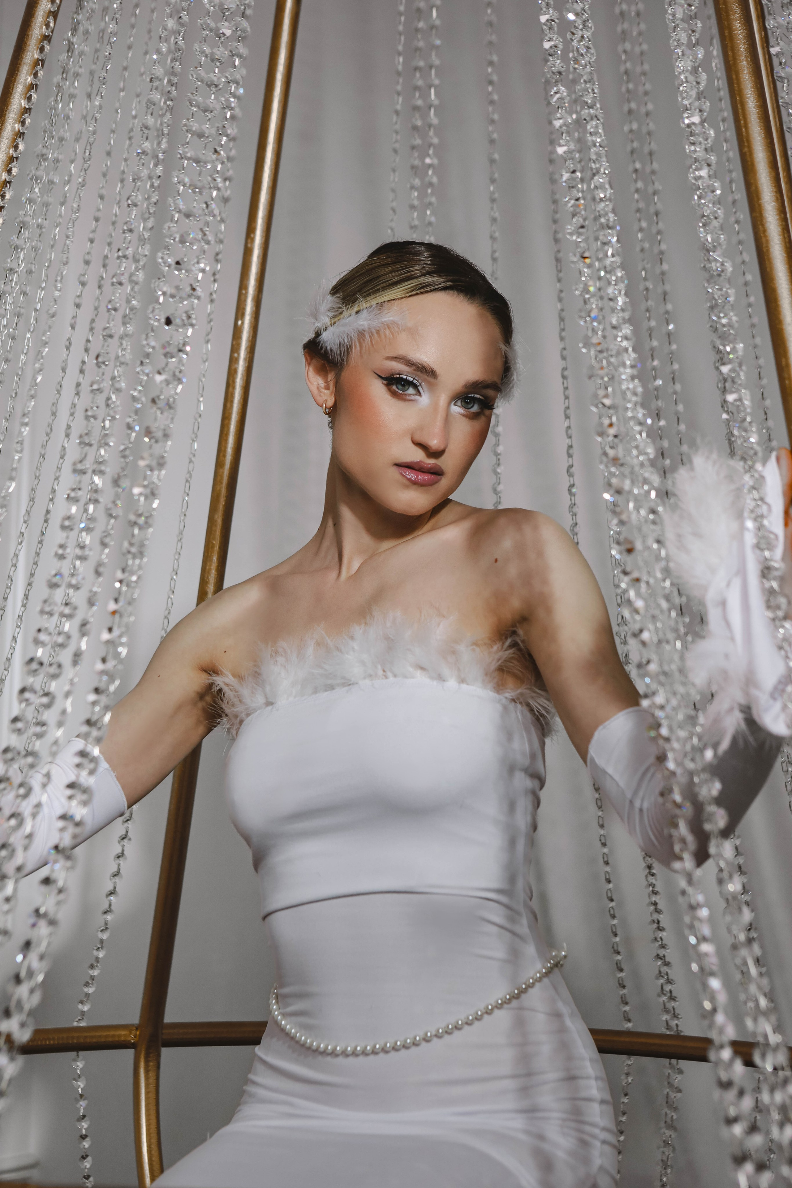 Татьяна. Фотограф в Иркутске