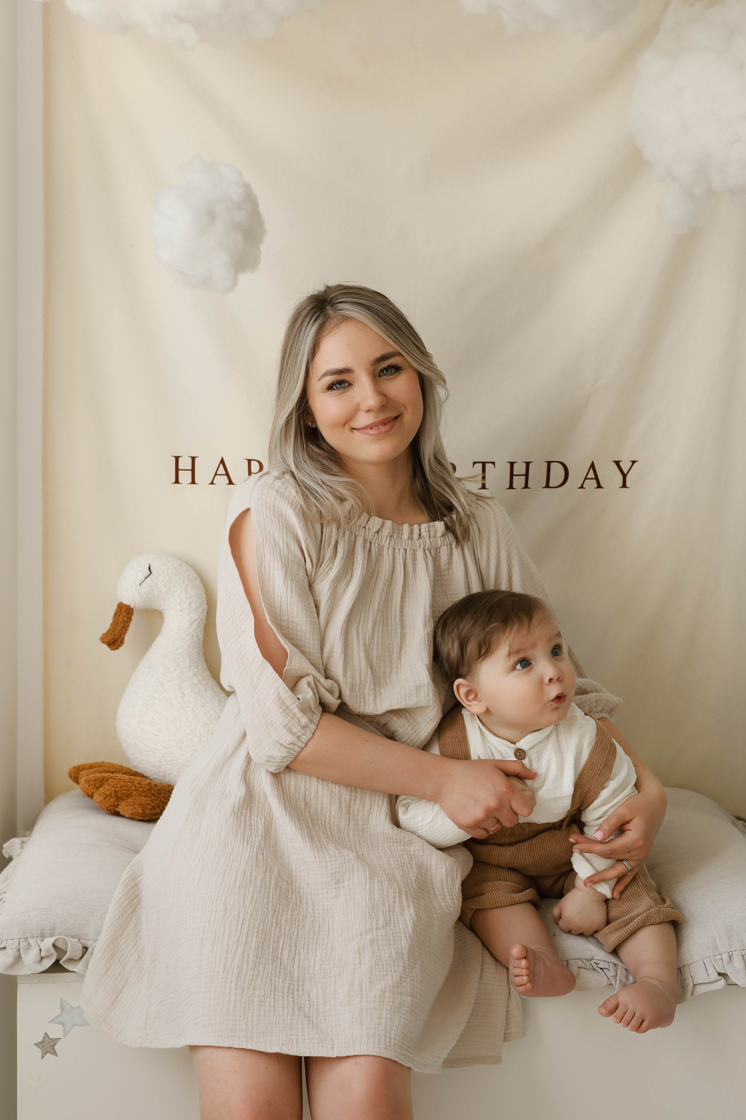 Milash. Фотограф в Иркутске