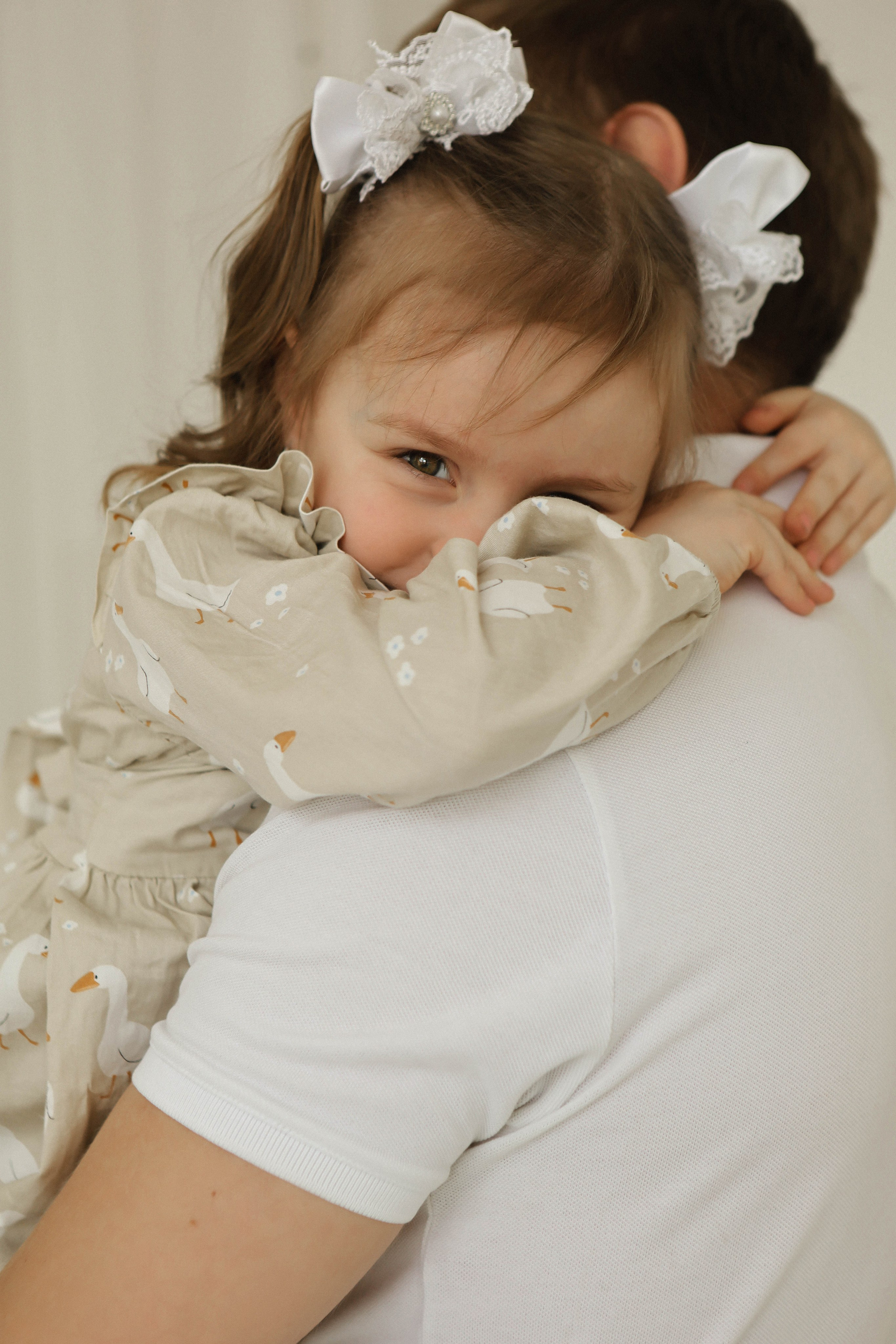 Lolly light. Фотограф в Иркутске