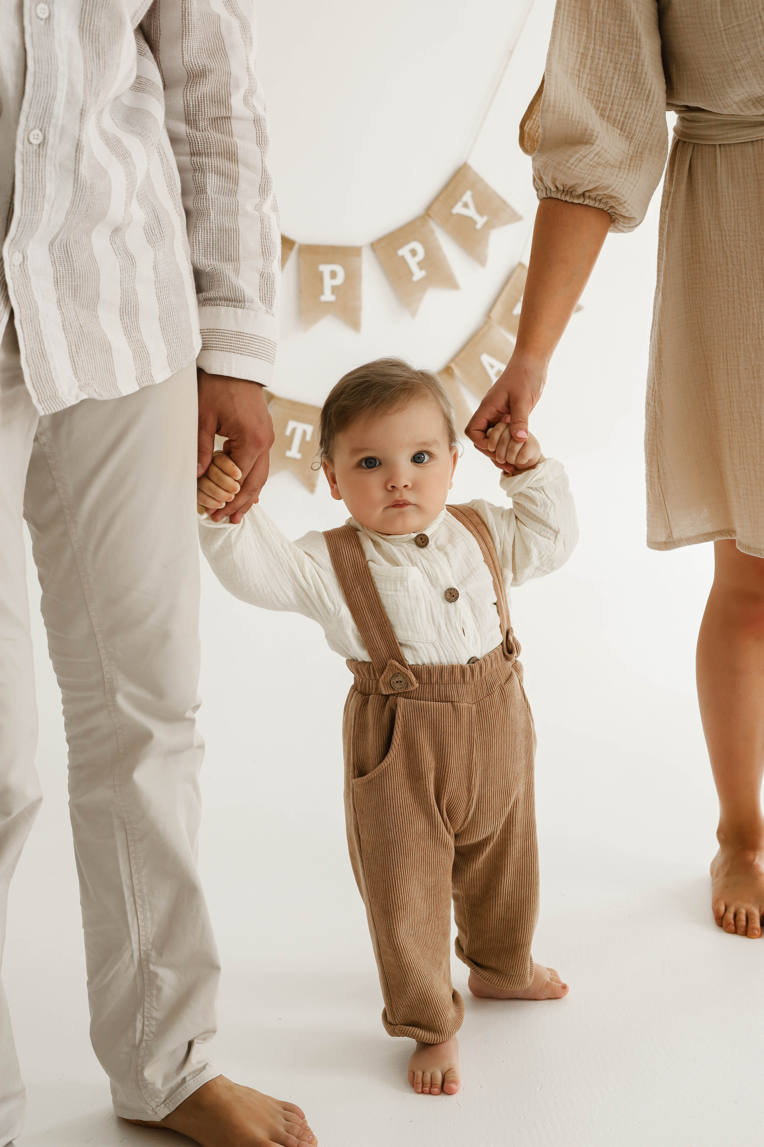 Milash. Фотограф в Иркутске