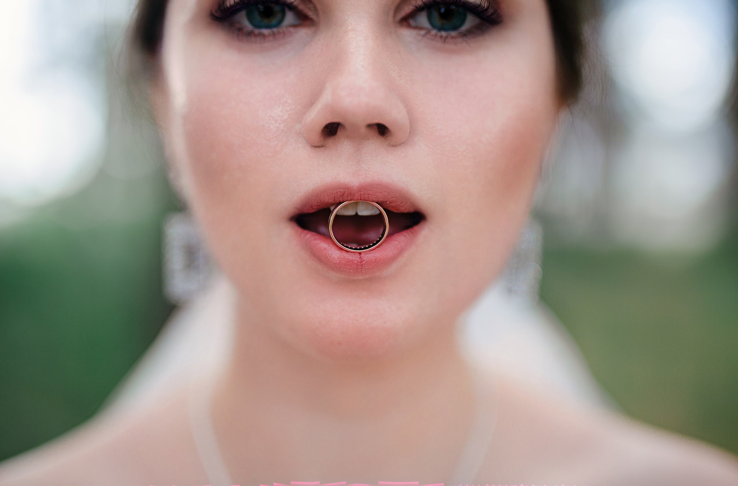 Wedding 2022. Свадебный и семейный фотограф в Оренбурге Евгения Атанова