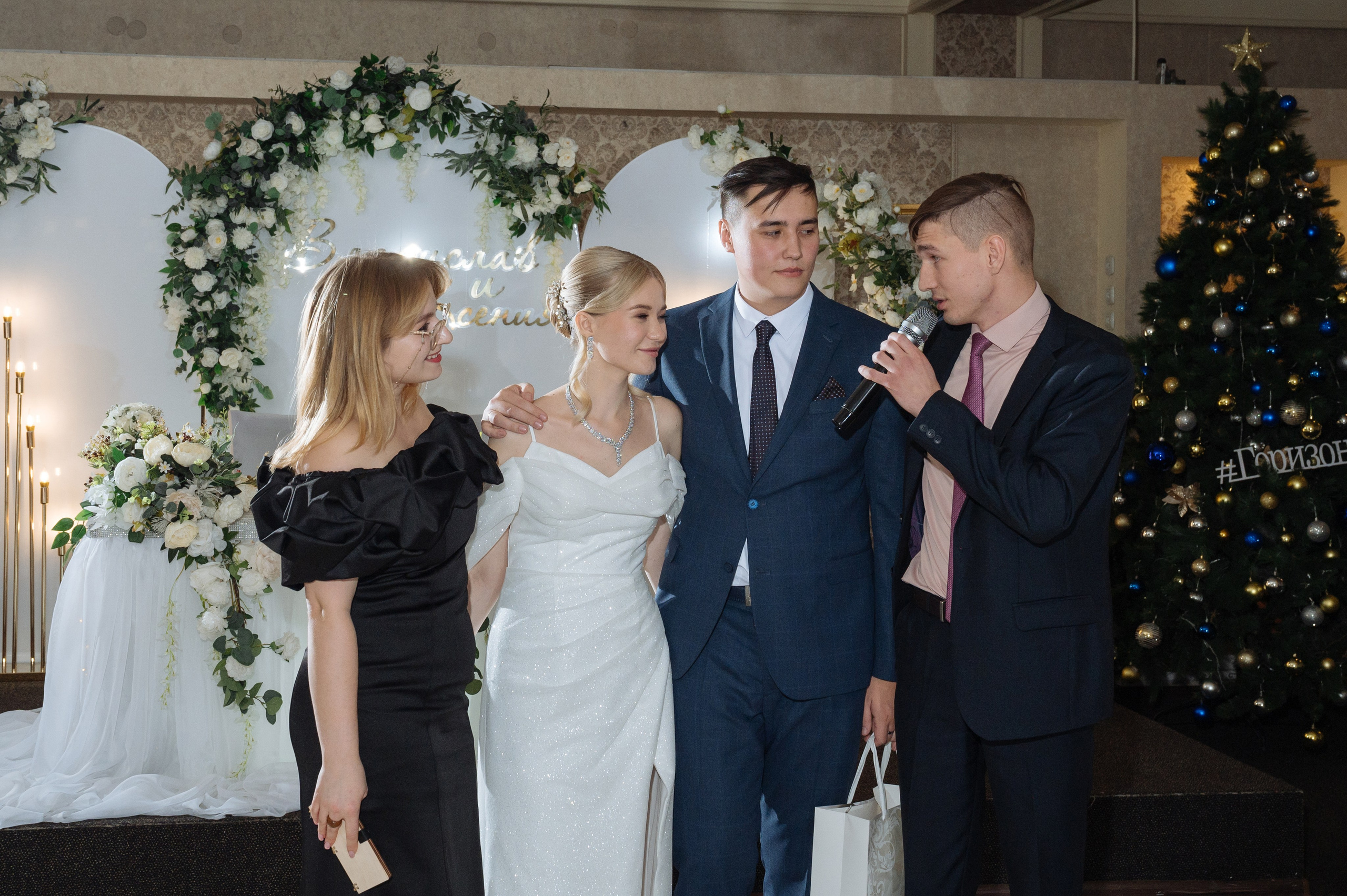 Свадебная фотосъемка для Ксения и Владислав в г. Находка-Владивосток). Свадебный и семейный фотограф в Находке и Владивостоке