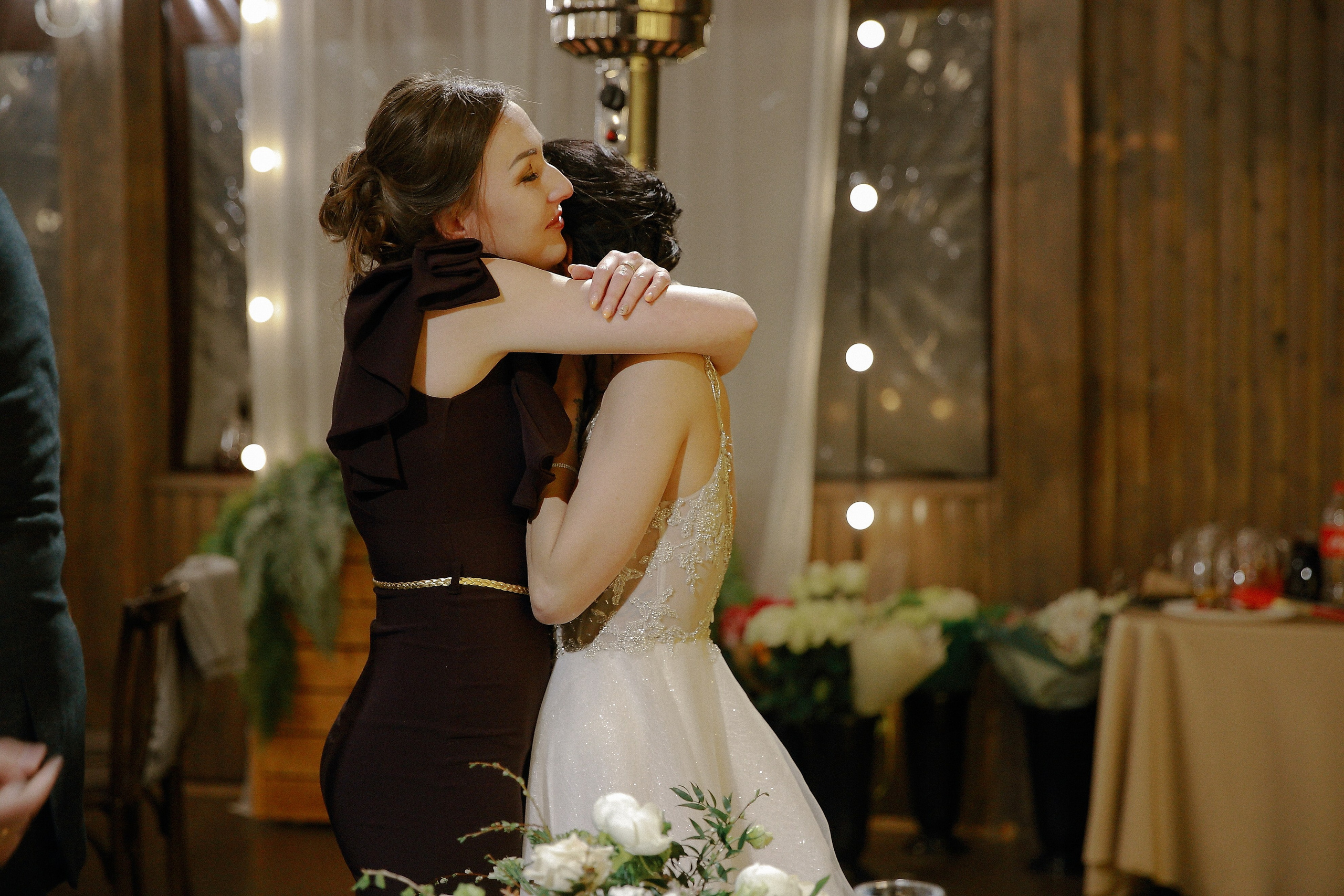 Саша и Ксюша. Семейный и свадебный фотограф в Москве и Зеленограде Пилипенко Юлия