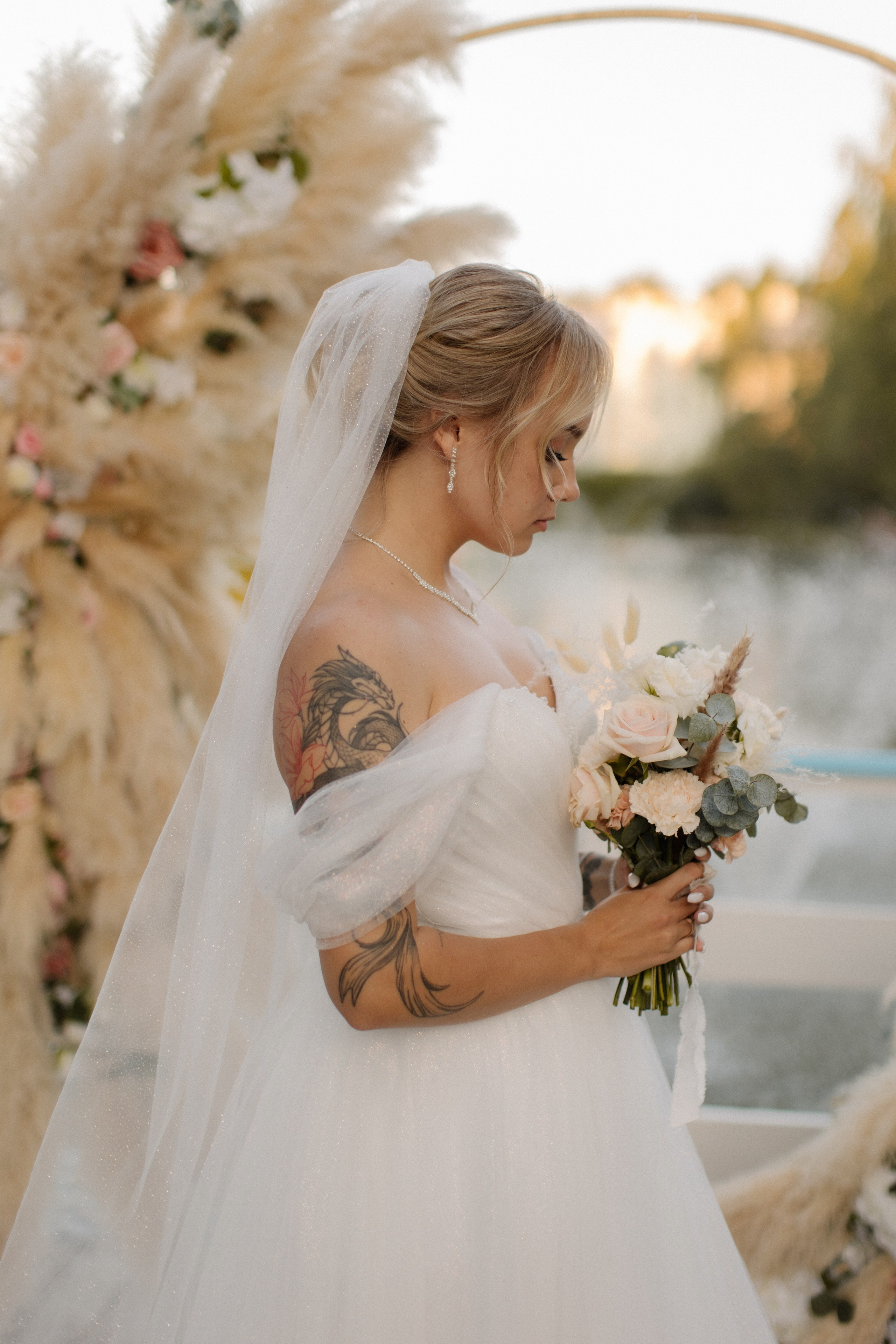 Евгений и Виктория. Семейный и свадебный фотограф в Москве и Зеленограде Пилипенко Юлия