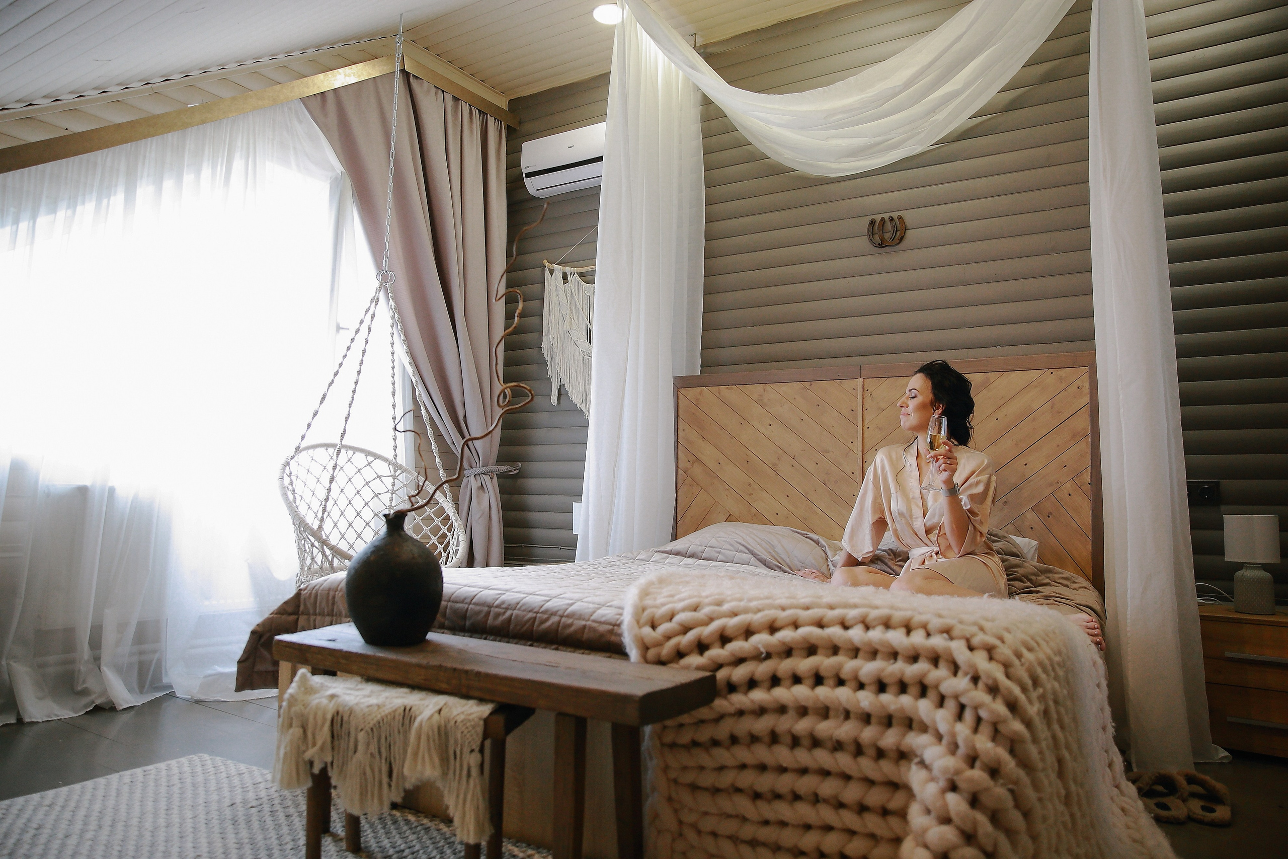 Саша и Ксюша. Семейный и свадебный фотограф в Москве и Зеленограде Пилипенко Юлия