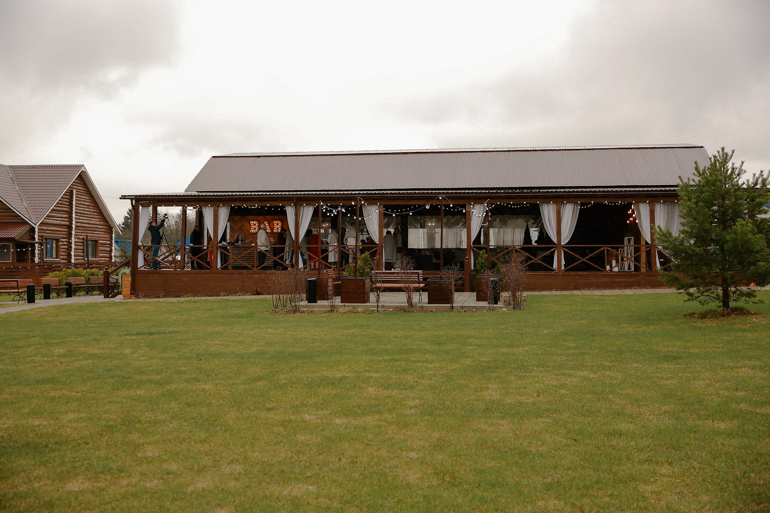 Саша и Ксюша. Семейный и свадебный фотограф в Москве и Зеленограде Пилипенко Юлия