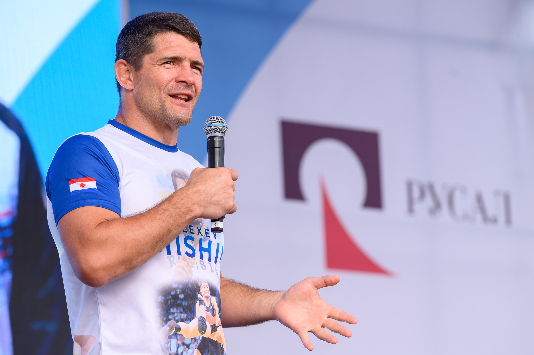 День металлурга. 📸Портретный и репортажный фотограф | Красноярск | Поливода Дмитрий📸