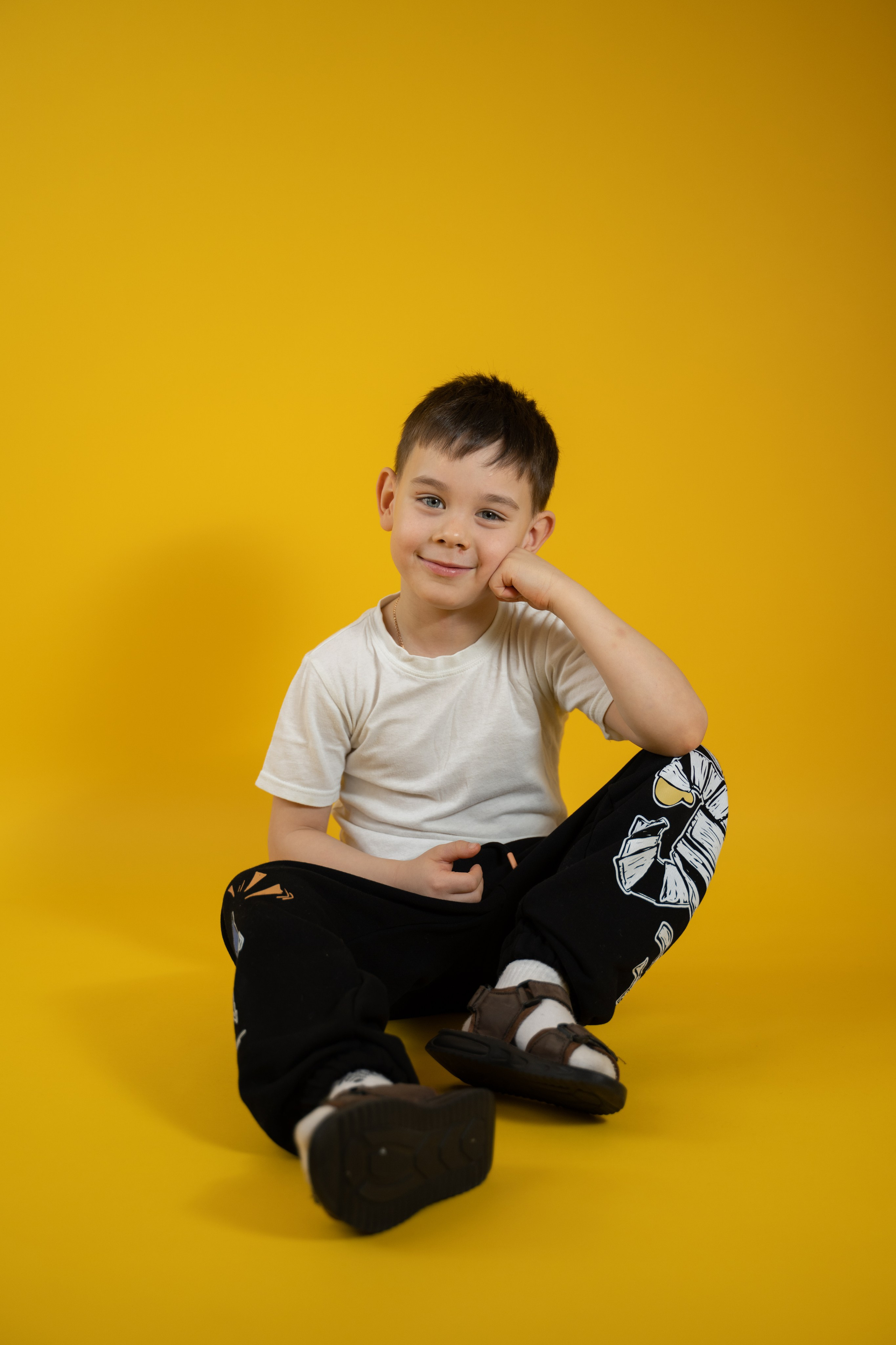 Портреты учеников в Екатеринбурге | Школьные фотосъемки от 1200 руб. Фотограф в Екатеринбурге | Портреты, семейные съемки, лайфстайл