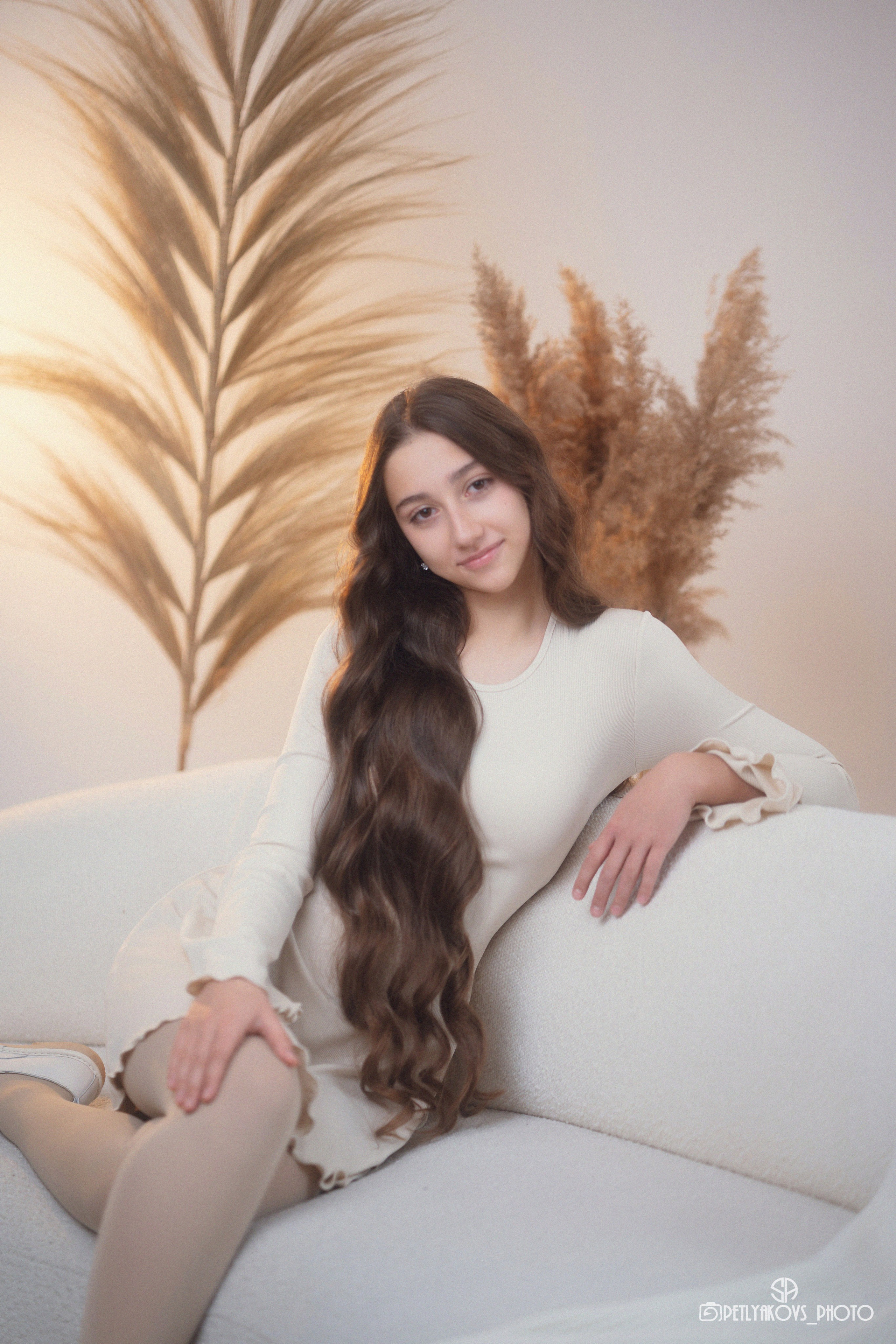 Семейная фотосессия для Авдеевых. Фотограф, видеограф Пятигорск, Ставрополь, Ессентуки, Petlyakovs_photo