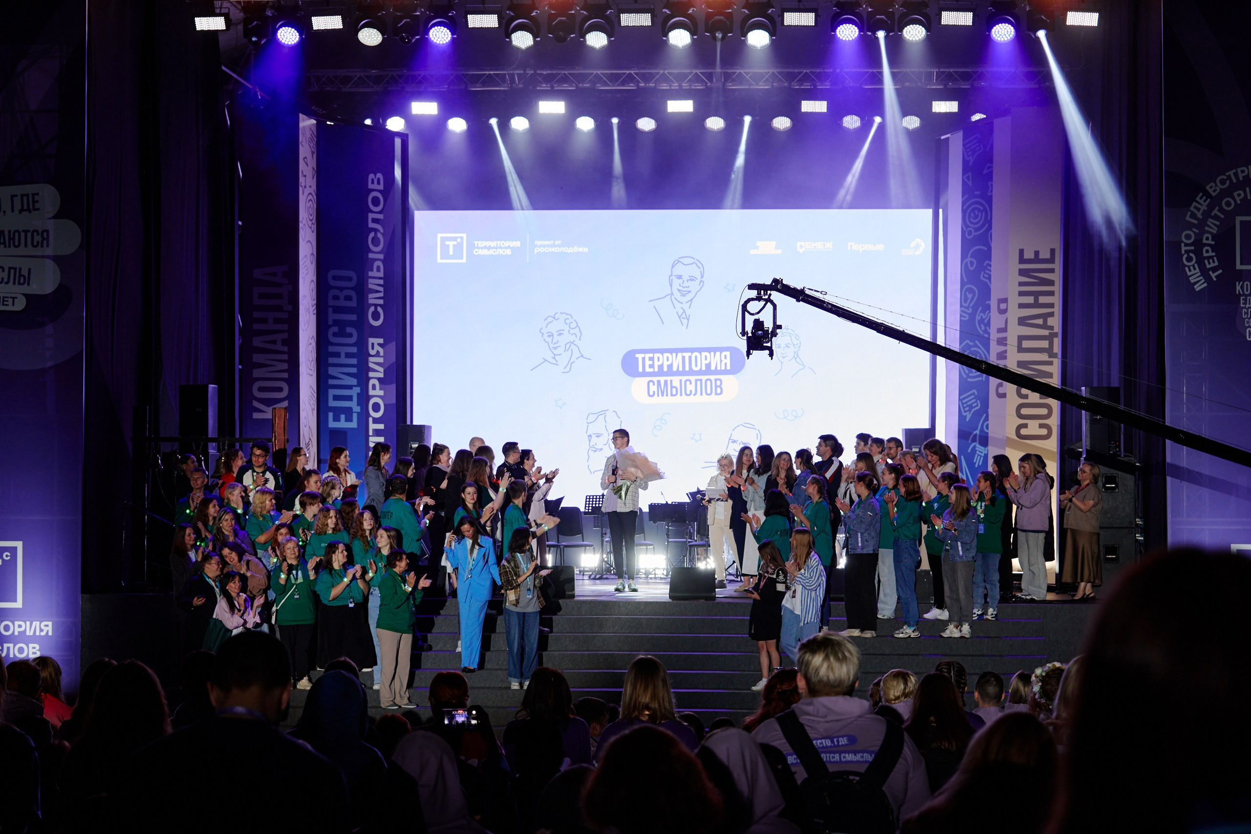 Фотограф фотосессия. Сидоров Андрей Николаевич фотограф в Москве и Новосибирске
