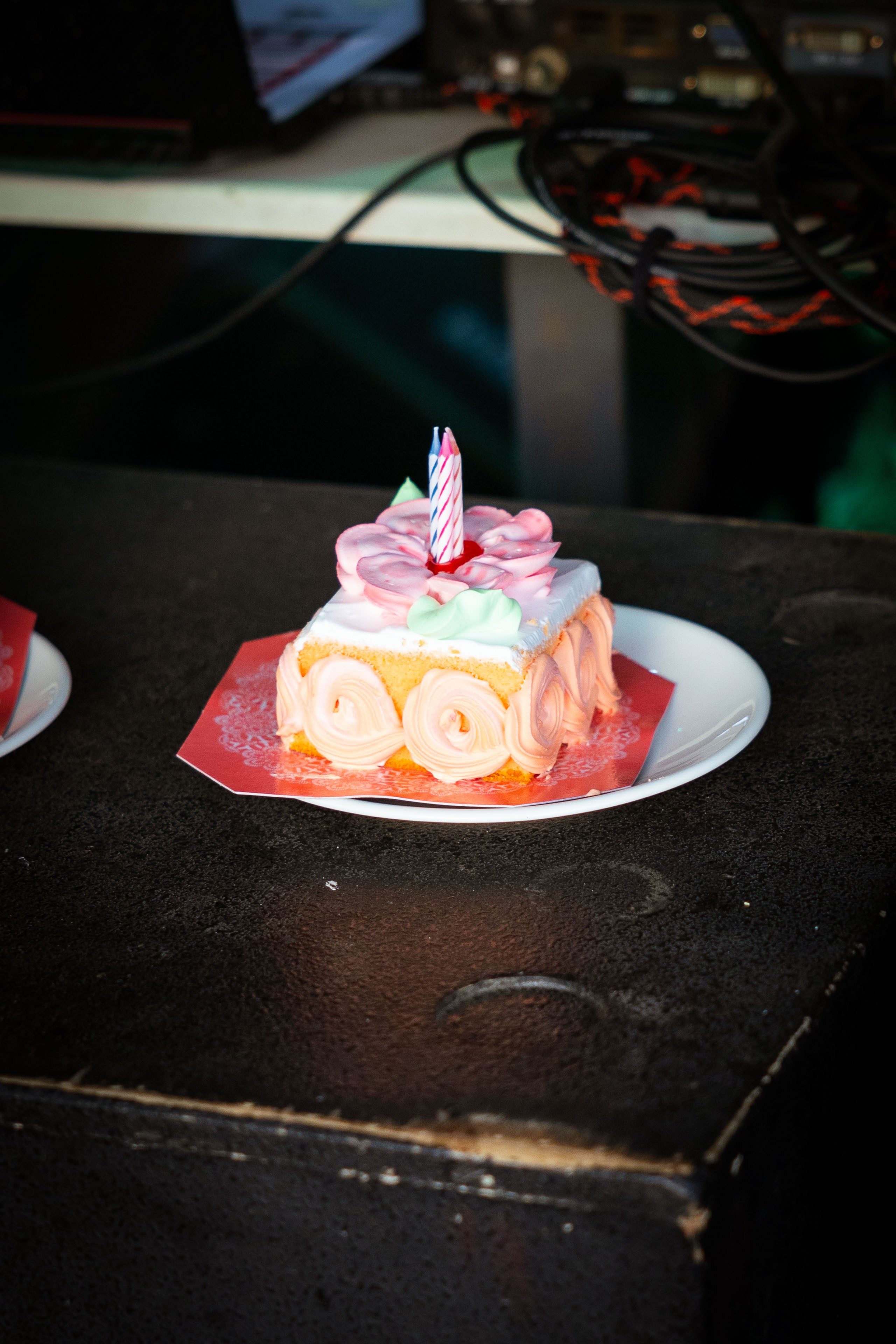 Таиланд (зима 2025). Фотограф Виноградов Константин