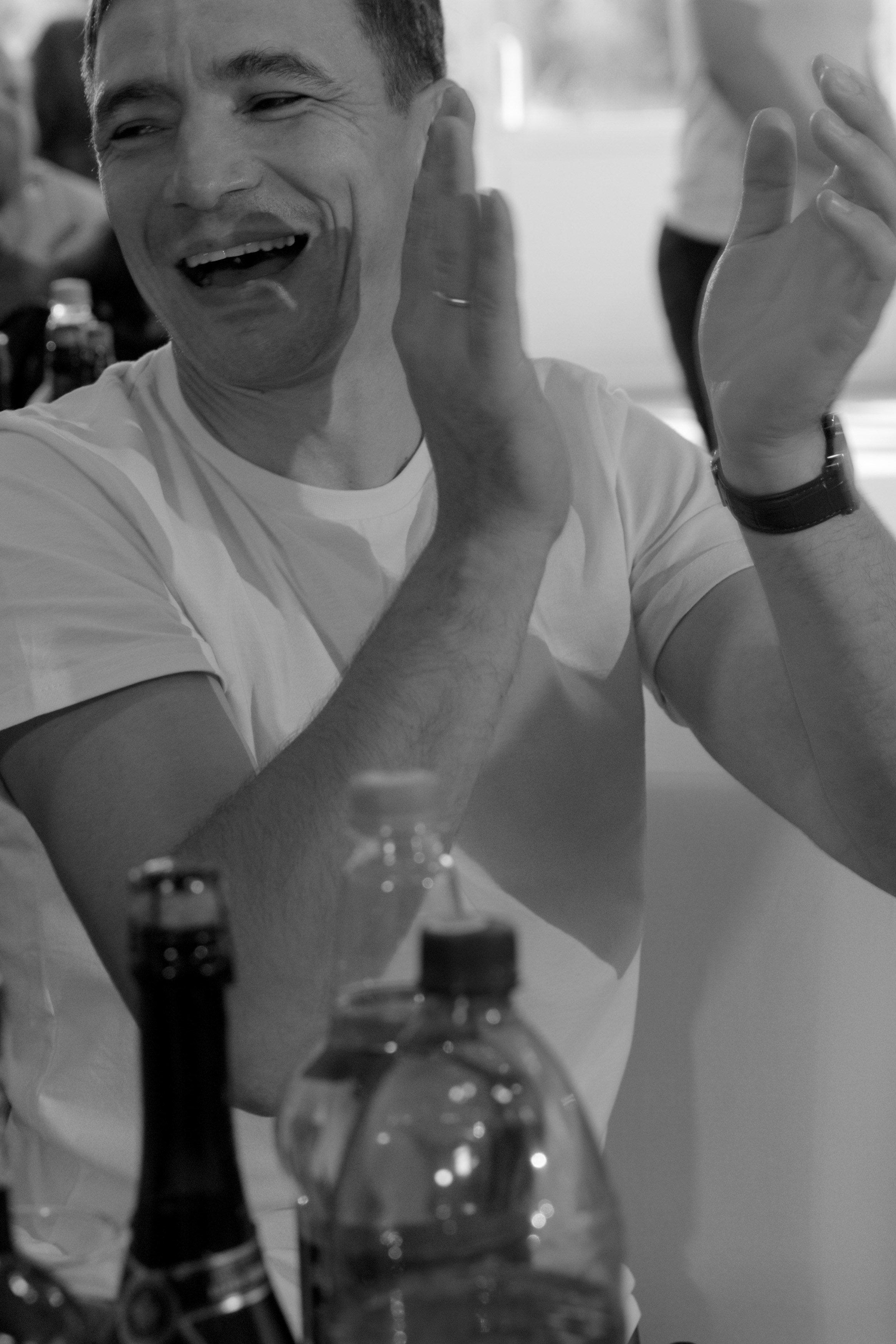 Nikita & Antonina. Оксана Вахидова Фотограф Кумертау, Уфа, Мелеуз, Салават