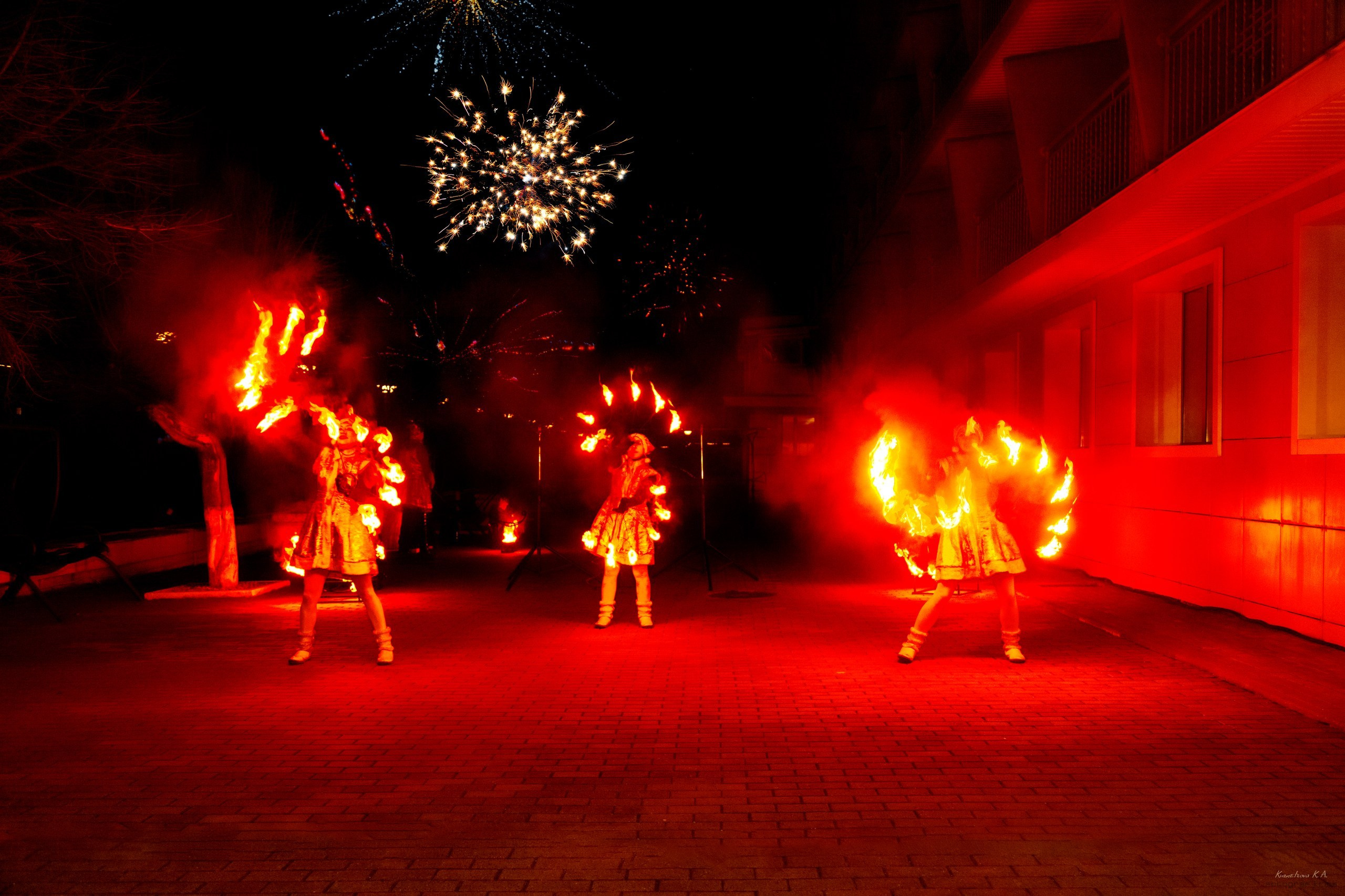 Репортажная съемка. Репортажный фотограф Кузнецова Кристина