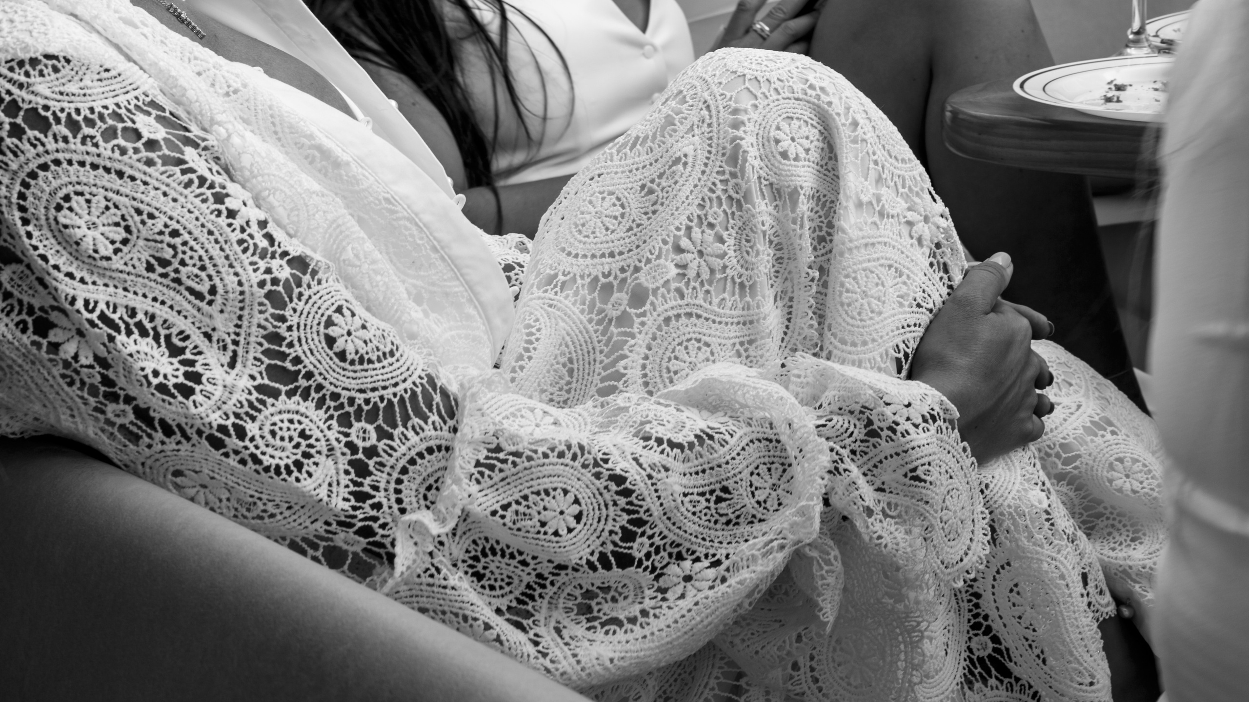 ДР Вера. Свадебный и Индивидуальный фотограф в Москве Акоп Арсенян