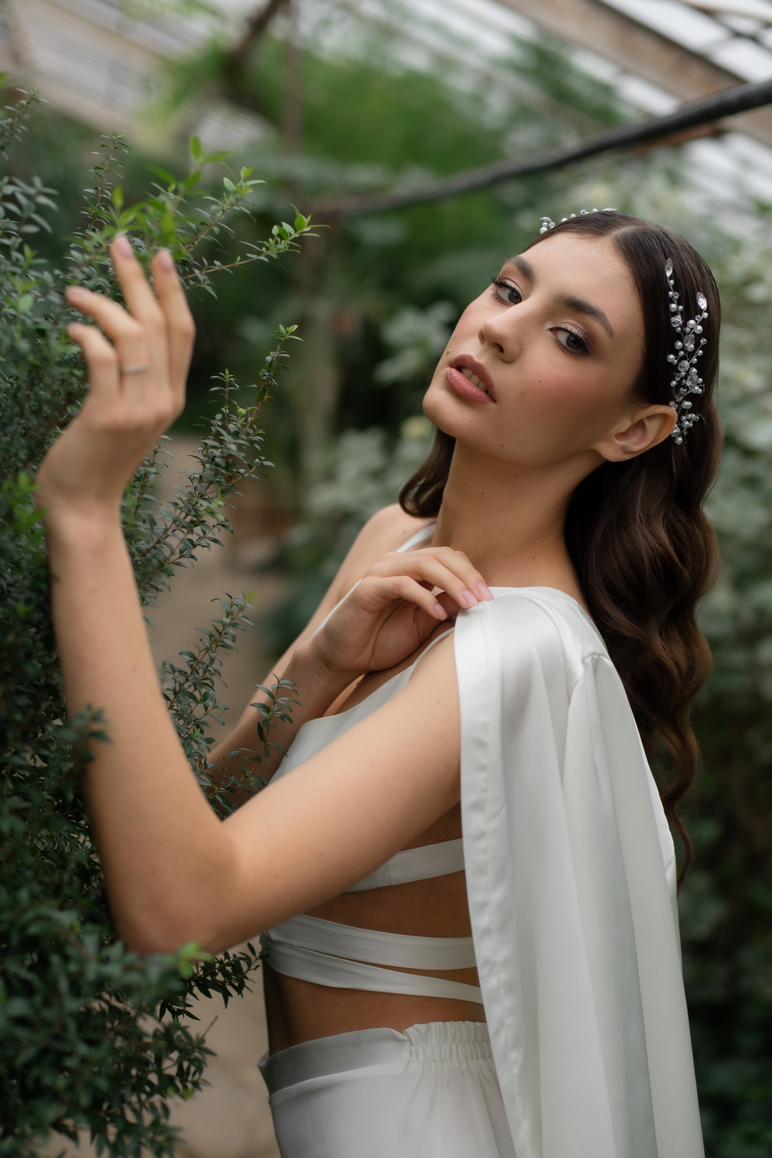 Свадьбы. Свадебный и бренд фотограф Екатерина Боброва