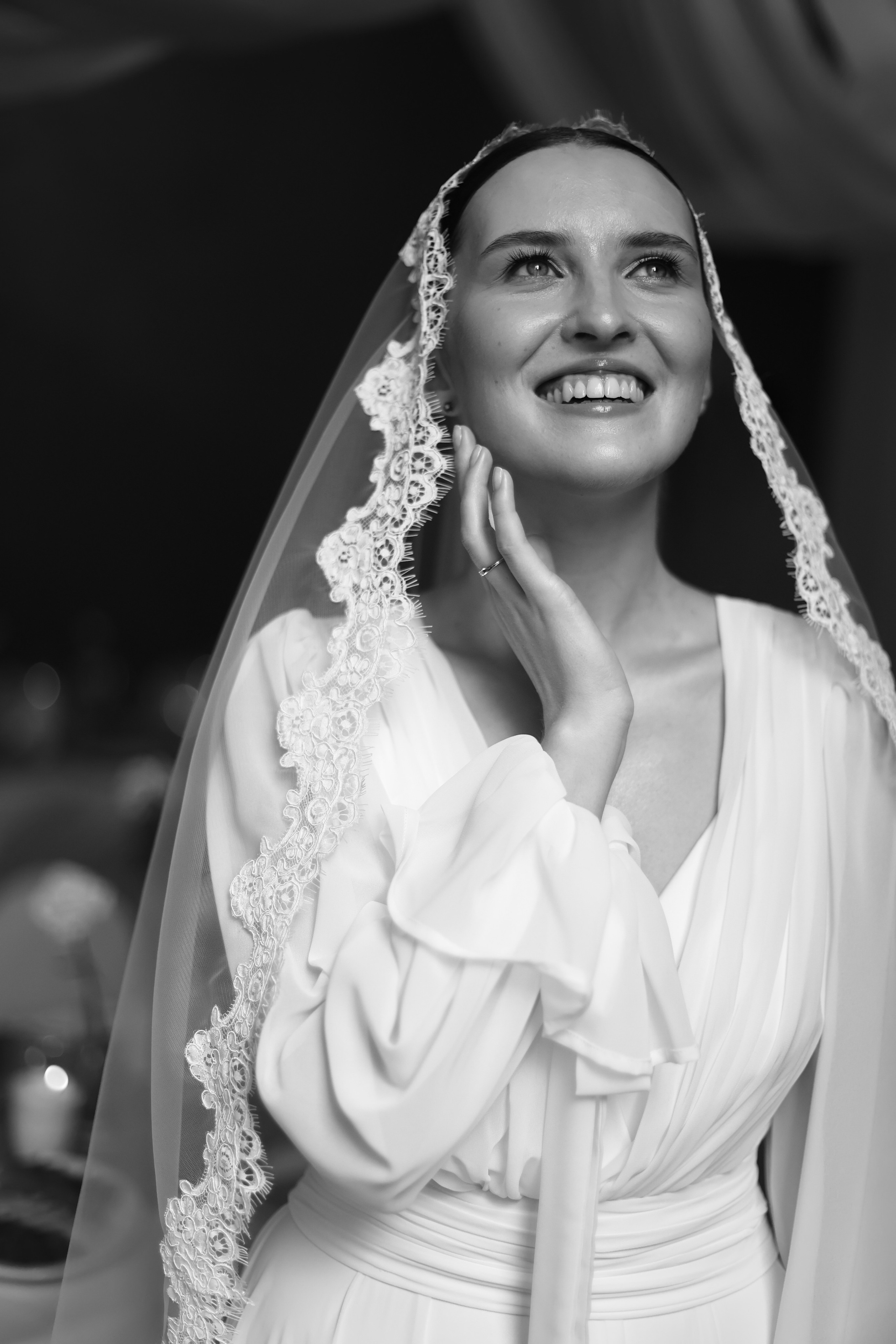 Анастасия и Алексей. Свадебный и семейный фотограф. Озерск, Челябинск и Екатеринбург