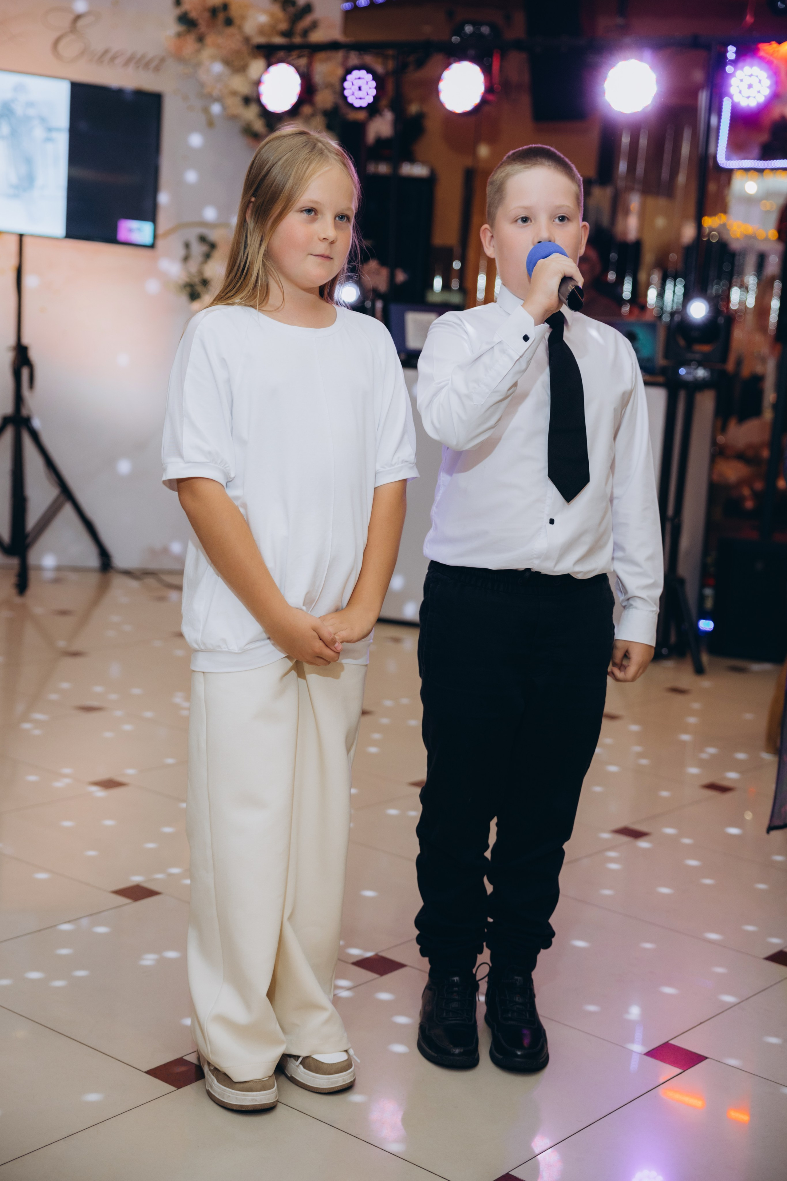 Иван и Елена. Свадебный, семейный фотограф в Иркутске Светлана Макаричева