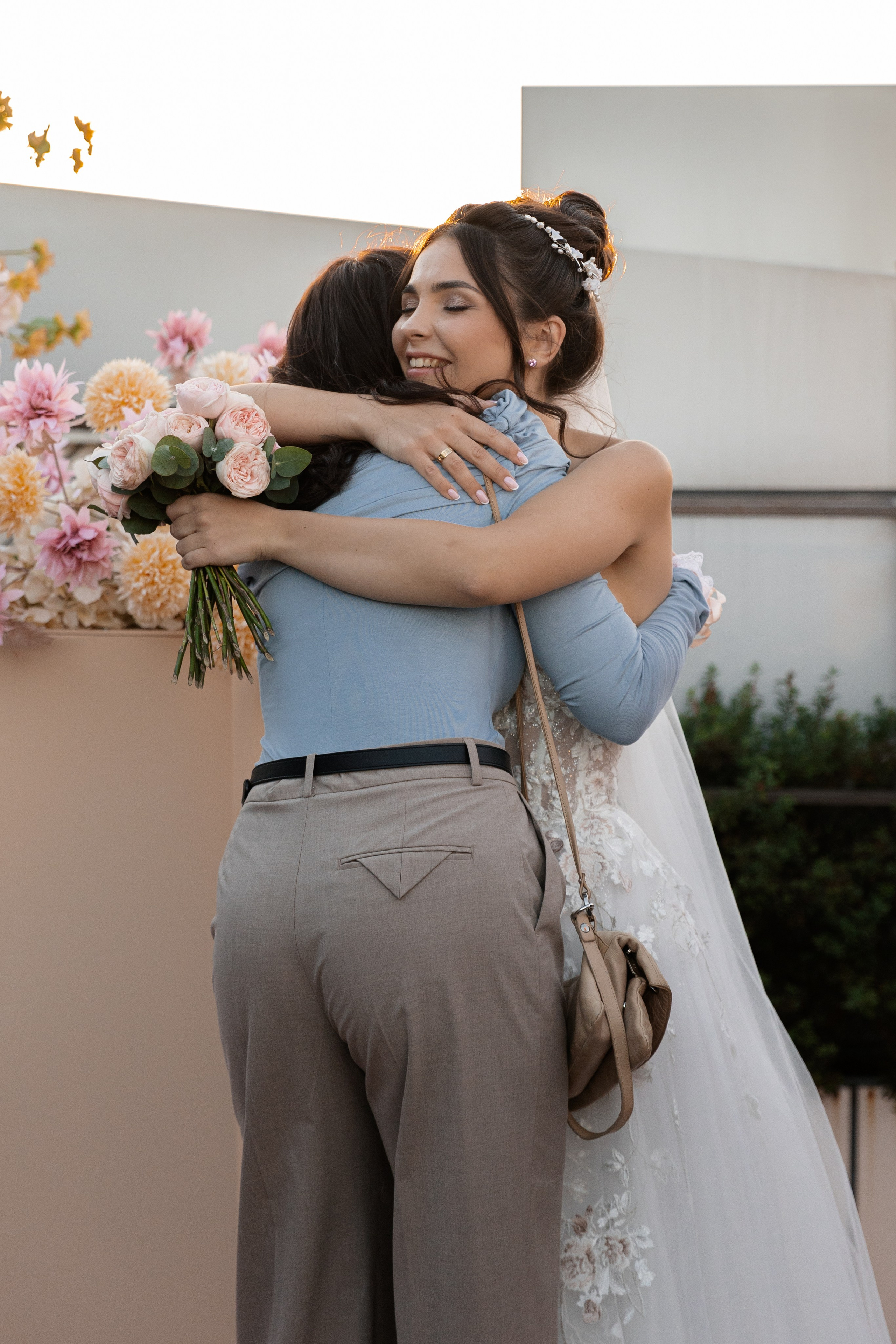 Свадебный фотограф Краснодар. Свадебный фотограф и видеограф Краснодар, Ростов, Сочи, Новороссийск