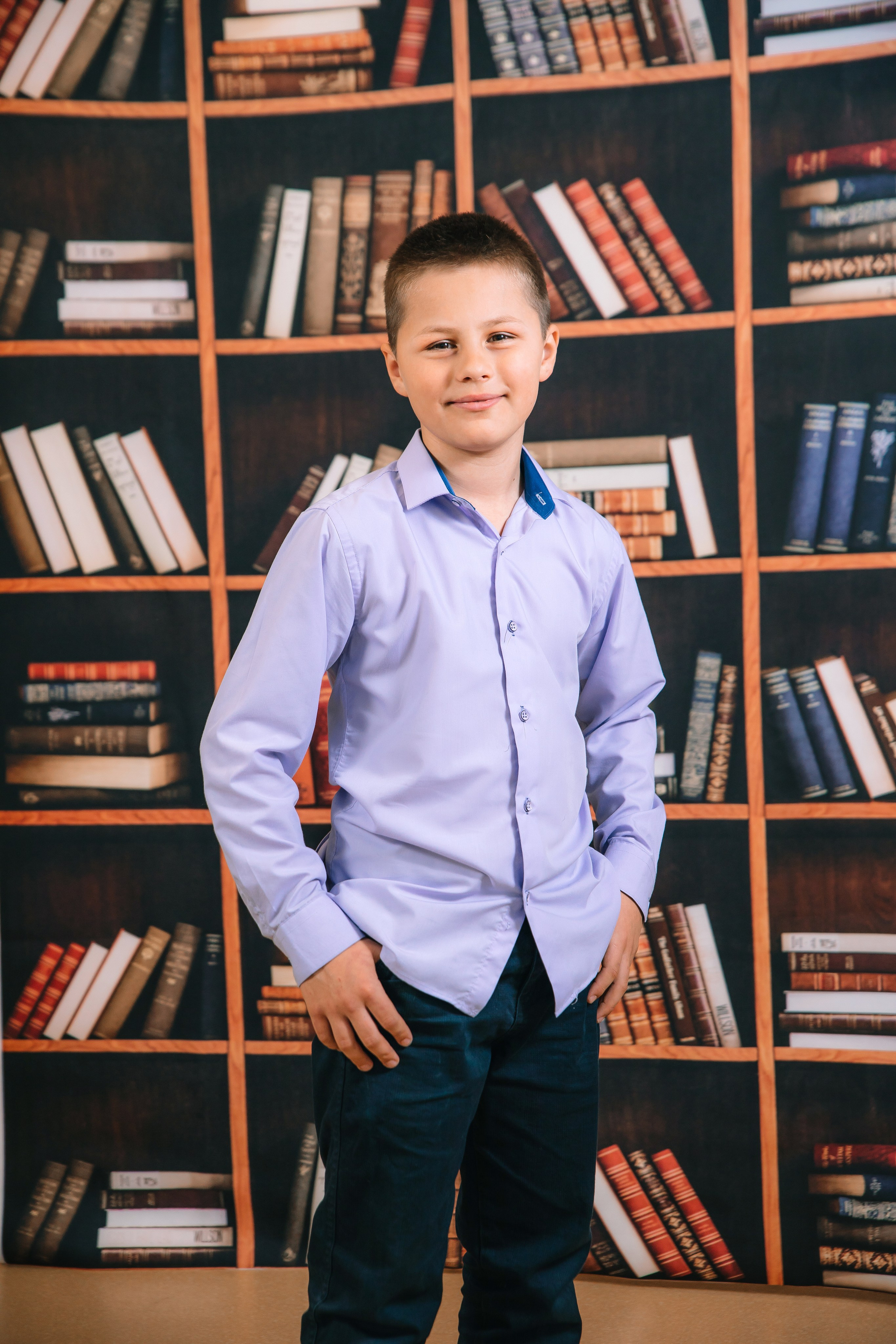 4 КЛАСС ПОРТРЕТЫ. Свадебный и семейный фотограф в Курске и Курчатове