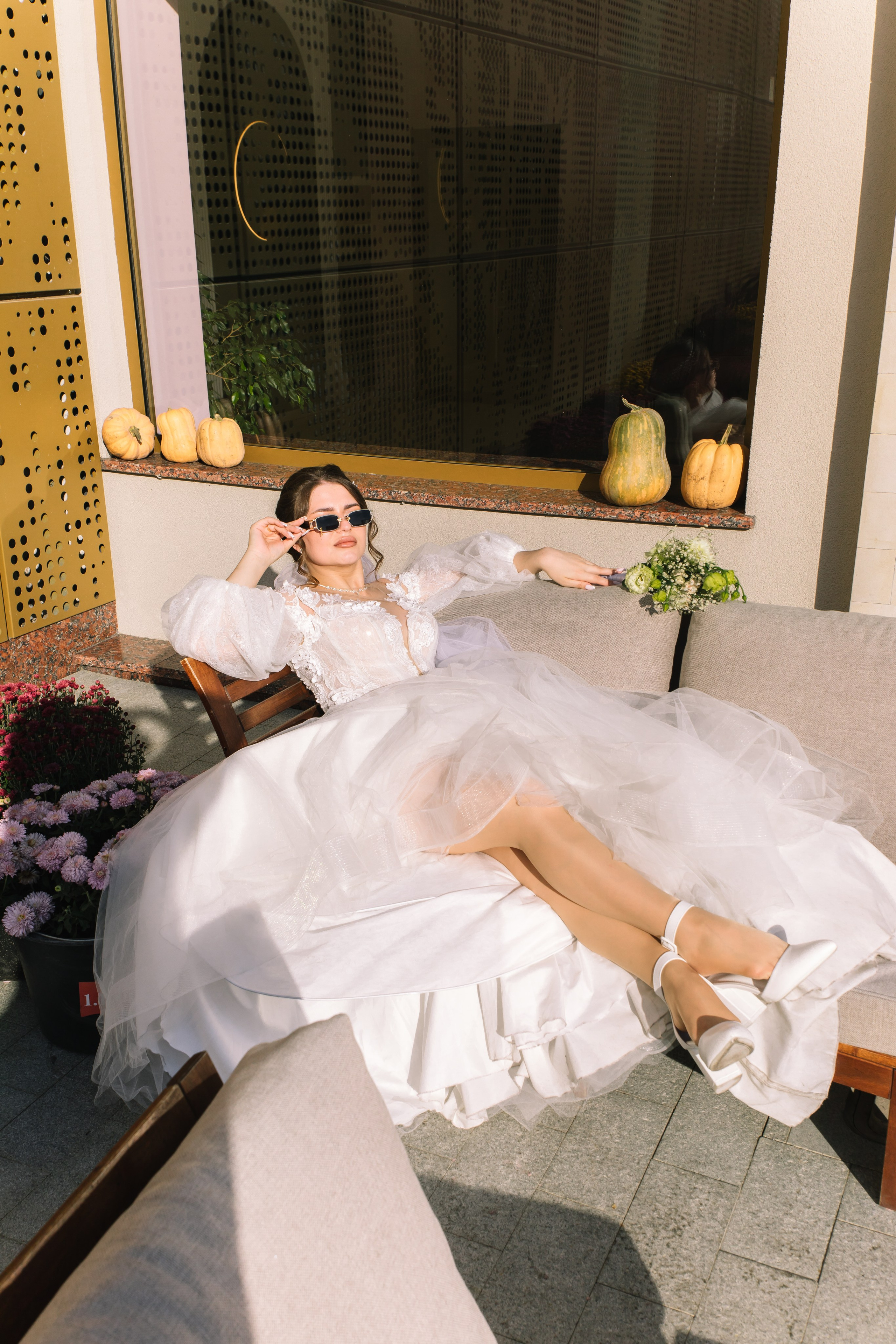 АЛЯ И РОМАН. Свадебный и семейный фотограф в Курске и Курчатове