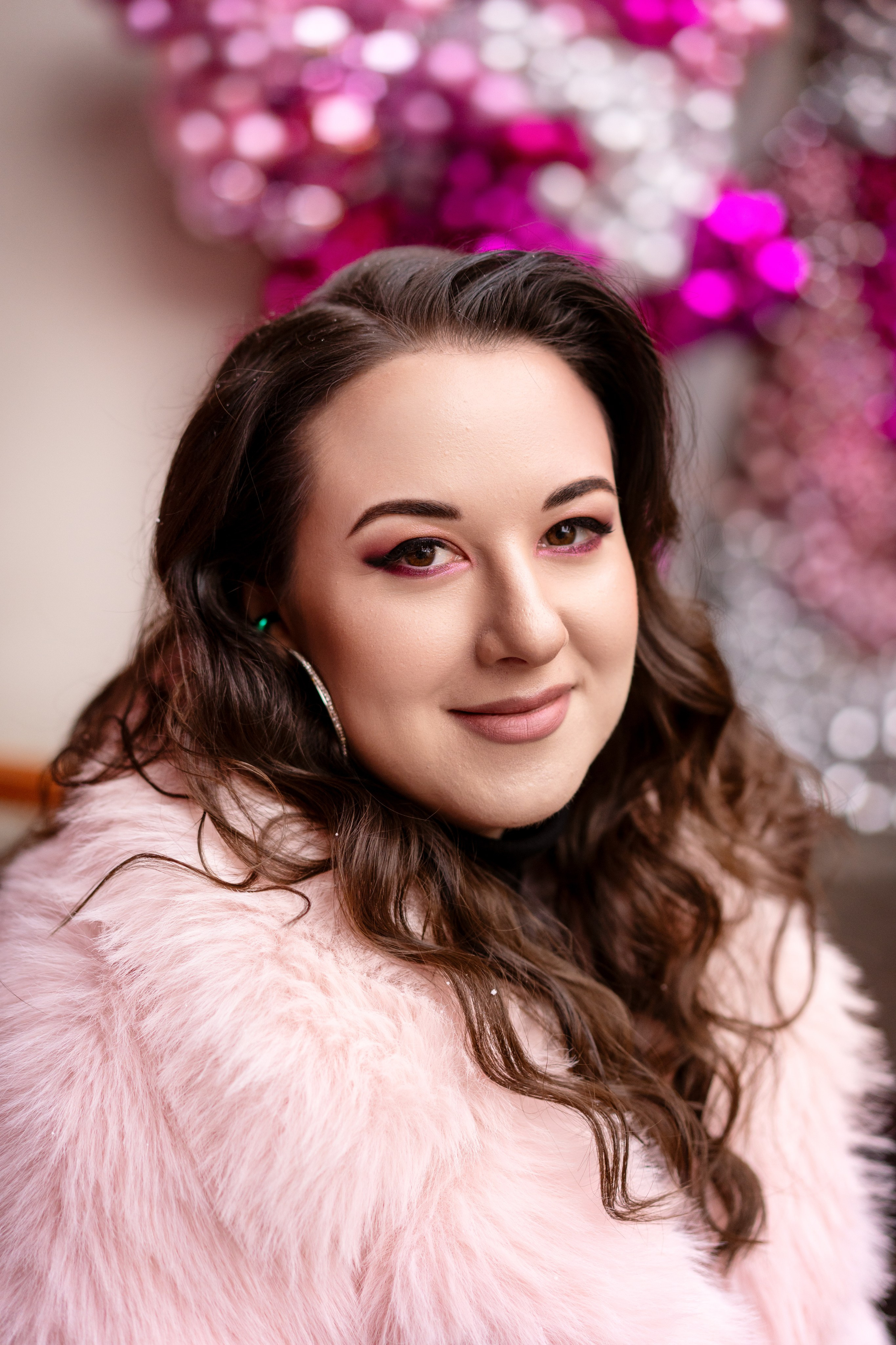 Ксения. Семейный и свадебный фотограф Минск, Беларусь Анна Орловская