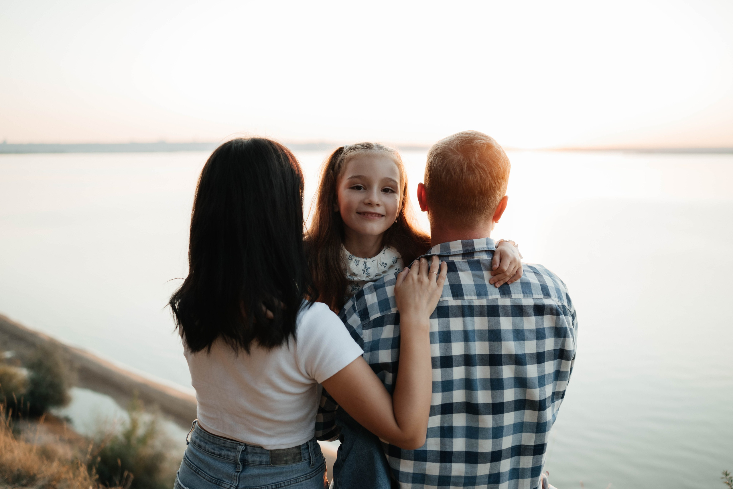 🤍. Главная